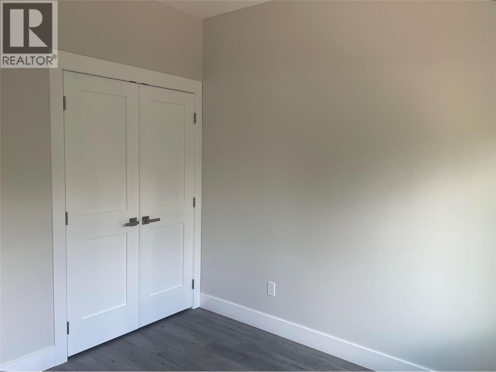 160 3rd Avenue, Christina Lake, British Columbia  V0H 1E0 - Photo 19 - 10375864