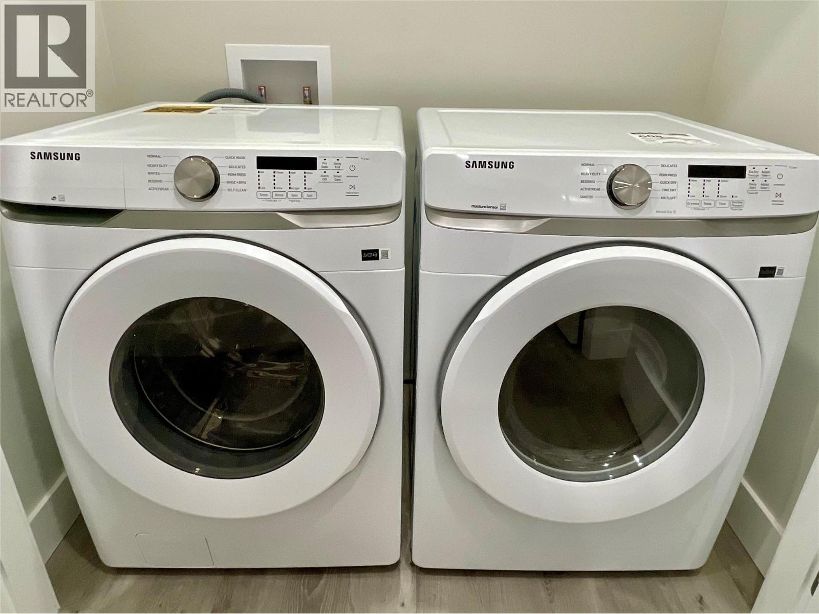 160 3rd Avenue, Christina Lake, British Columbia  V0H 1E0 - Photo 25 - 10375864