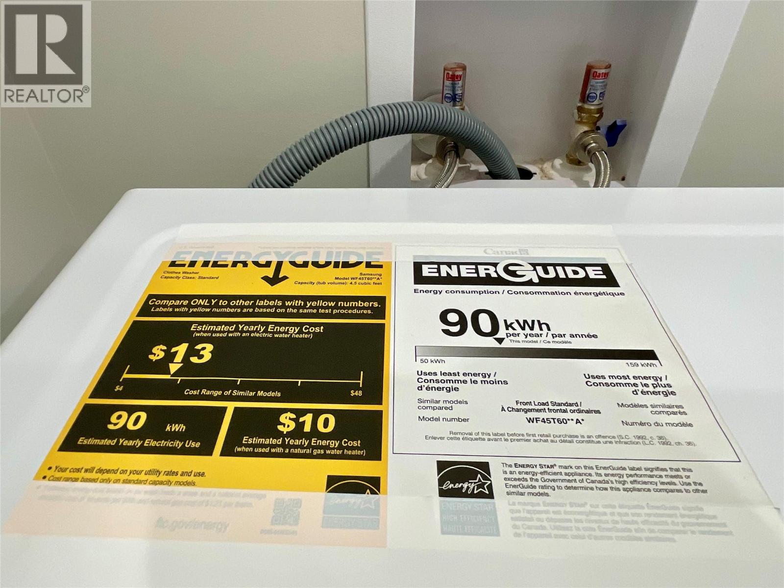 160 3rd Avenue, Christina Lake, British Columbia  V0H 1E0 - Photo 26 - 10375864