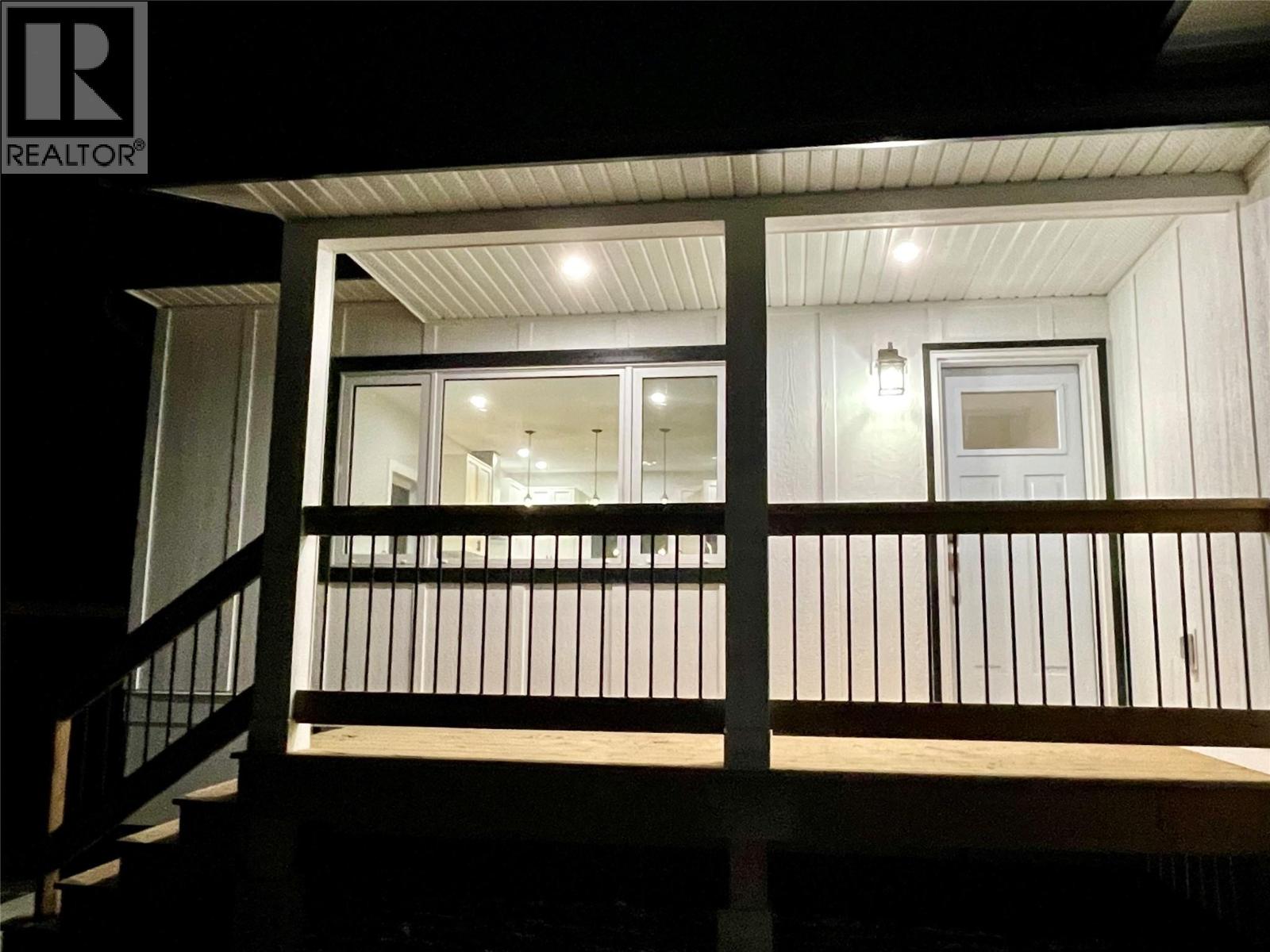 160 3rd Avenue, Christina Lake, British Columbia  V0H 1E0 - Photo 36 - 10375864
