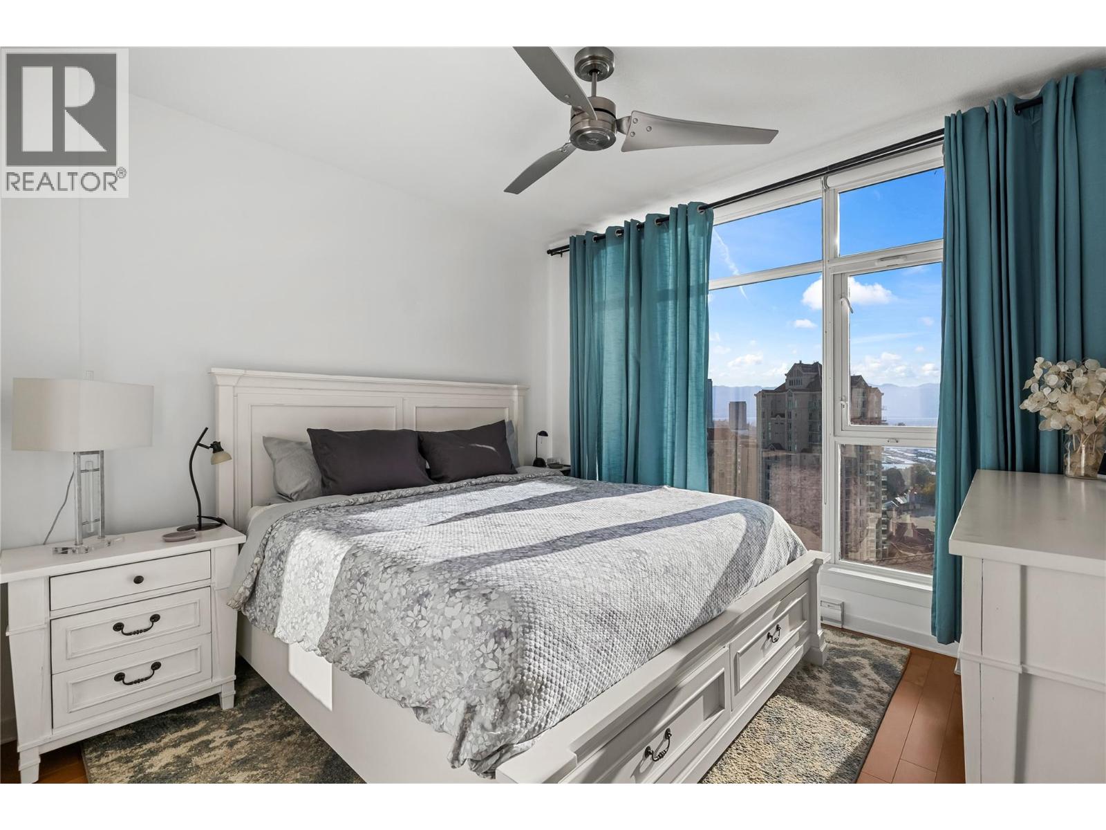 1075 Sunset Drive Unit# 2107, Kelowna, British Columbia  V1Y 9Y9 - Photo 24 - 10375719