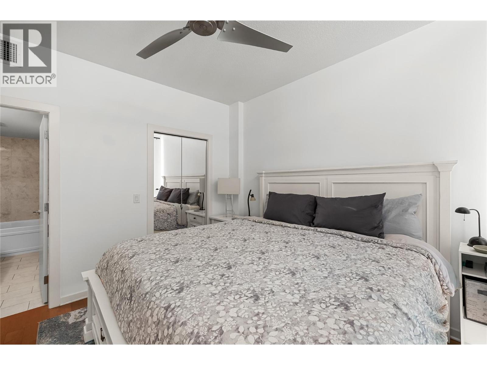 1075 Sunset Drive Unit# 2107, Kelowna, British Columbia  V1Y 9Y9 - Photo 26 - 10375719