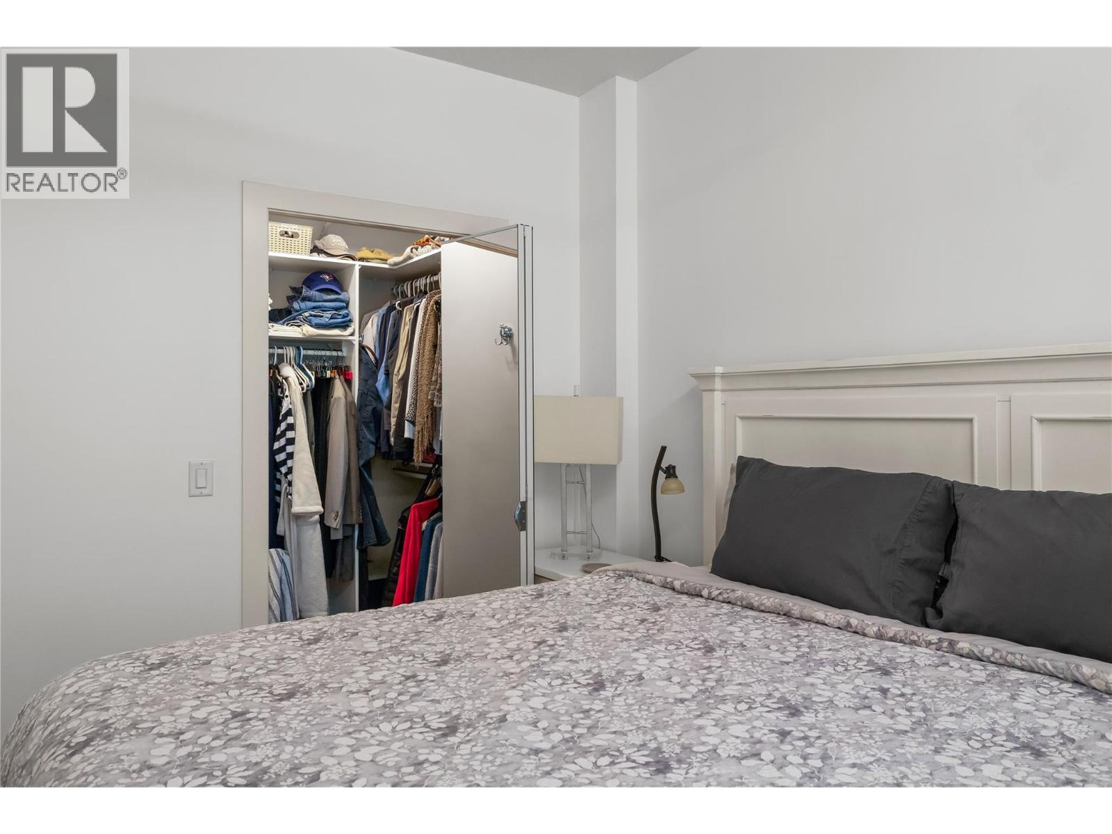 1075 Sunset Drive Unit# 2107, Kelowna, British Columbia  V1Y 9Y9 - Photo 27 - 10375719