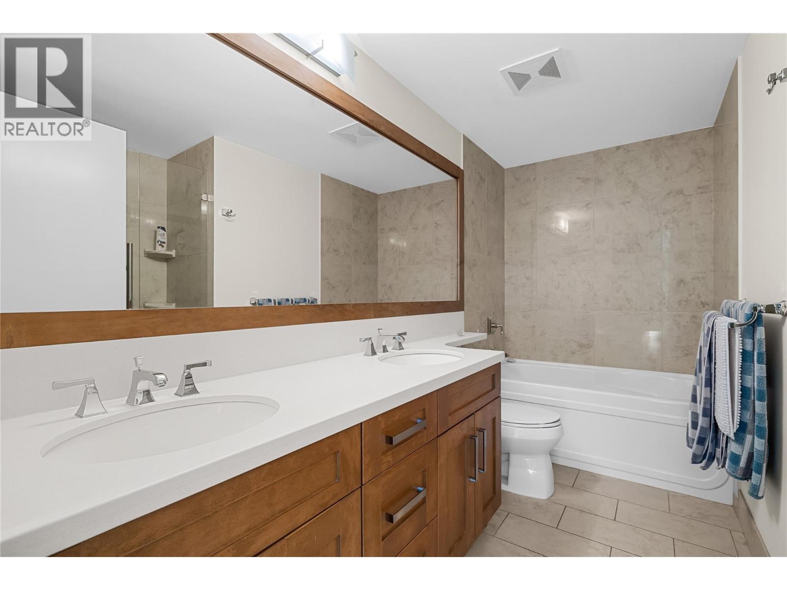 1075 Sunset Drive Unit# 2107, Kelowna, British Columbia  V1Y 9Y9 - Photo 28 - 10375719