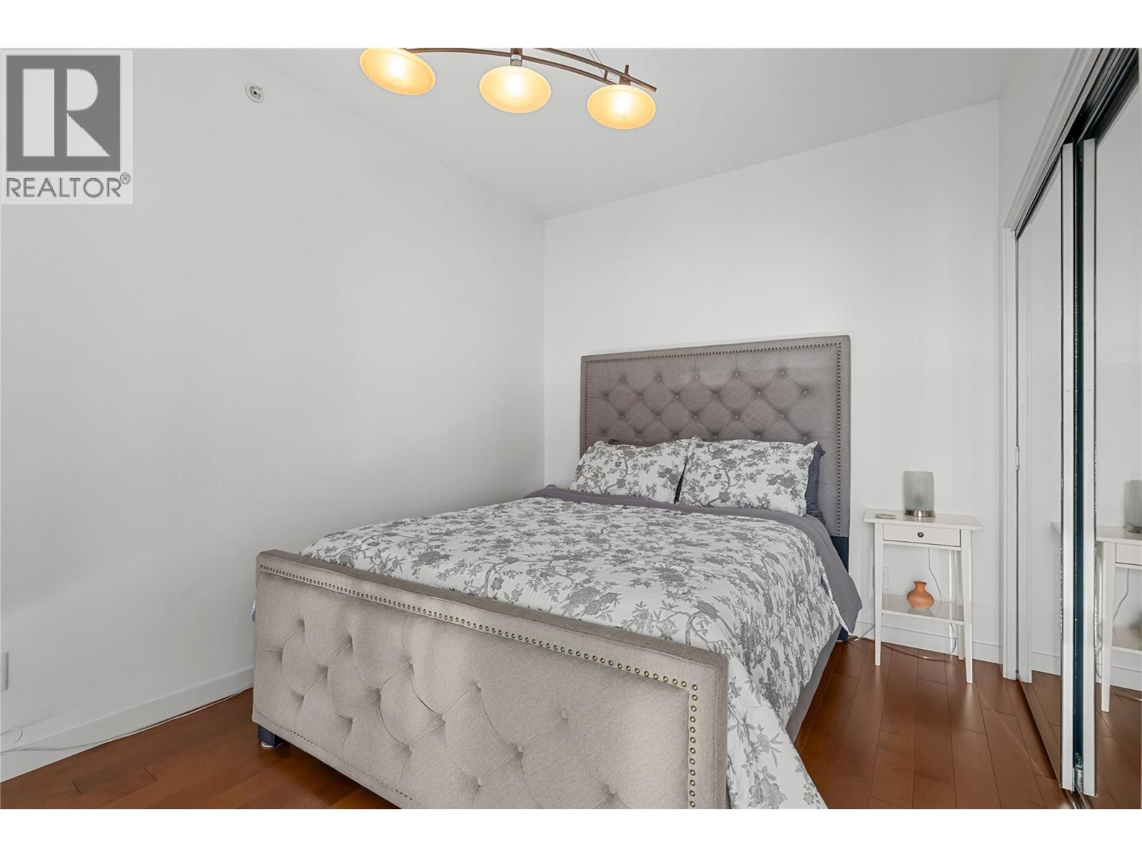 1075 Sunset Drive Unit# 2107, Kelowna, British Columbia  V1Y 9Y9 - Photo 30 - 10375719