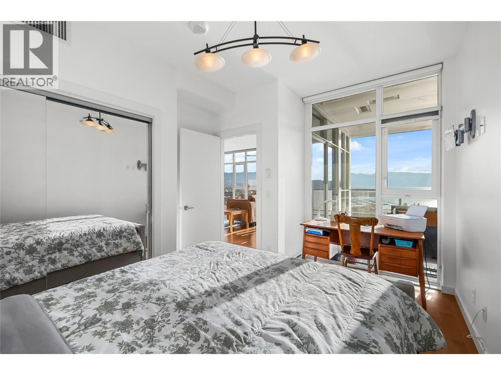 1075 Sunset Drive Unit# 2107, Kelowna, British Columbia  V1Y 9Y9 - Photo 31 - 10375719