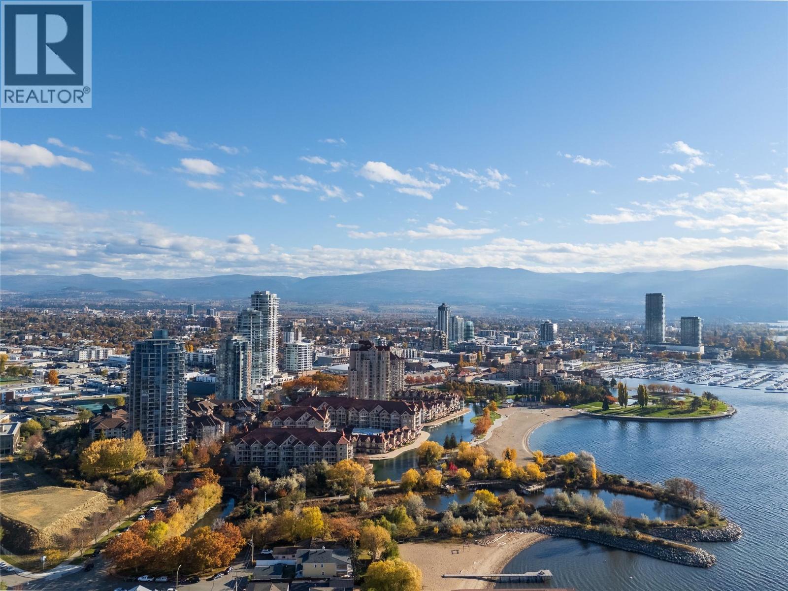 1075 Sunset Drive Unit# 2107, Kelowna, British Columbia  V1Y 9Y9 - Photo 33 - 10375719
