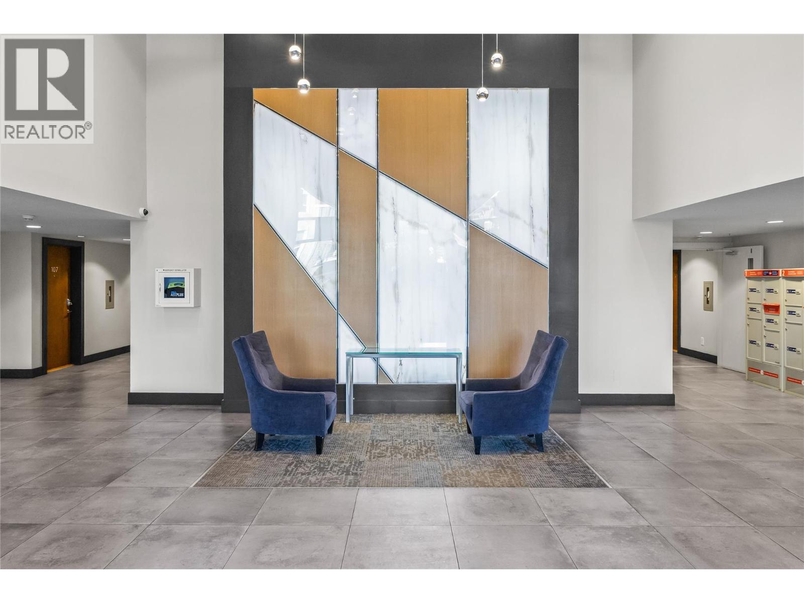 1075 Sunset Drive Unit# 2107, Kelowna, British Columbia  V1Y 9Y9 - Photo 40 - 10375719