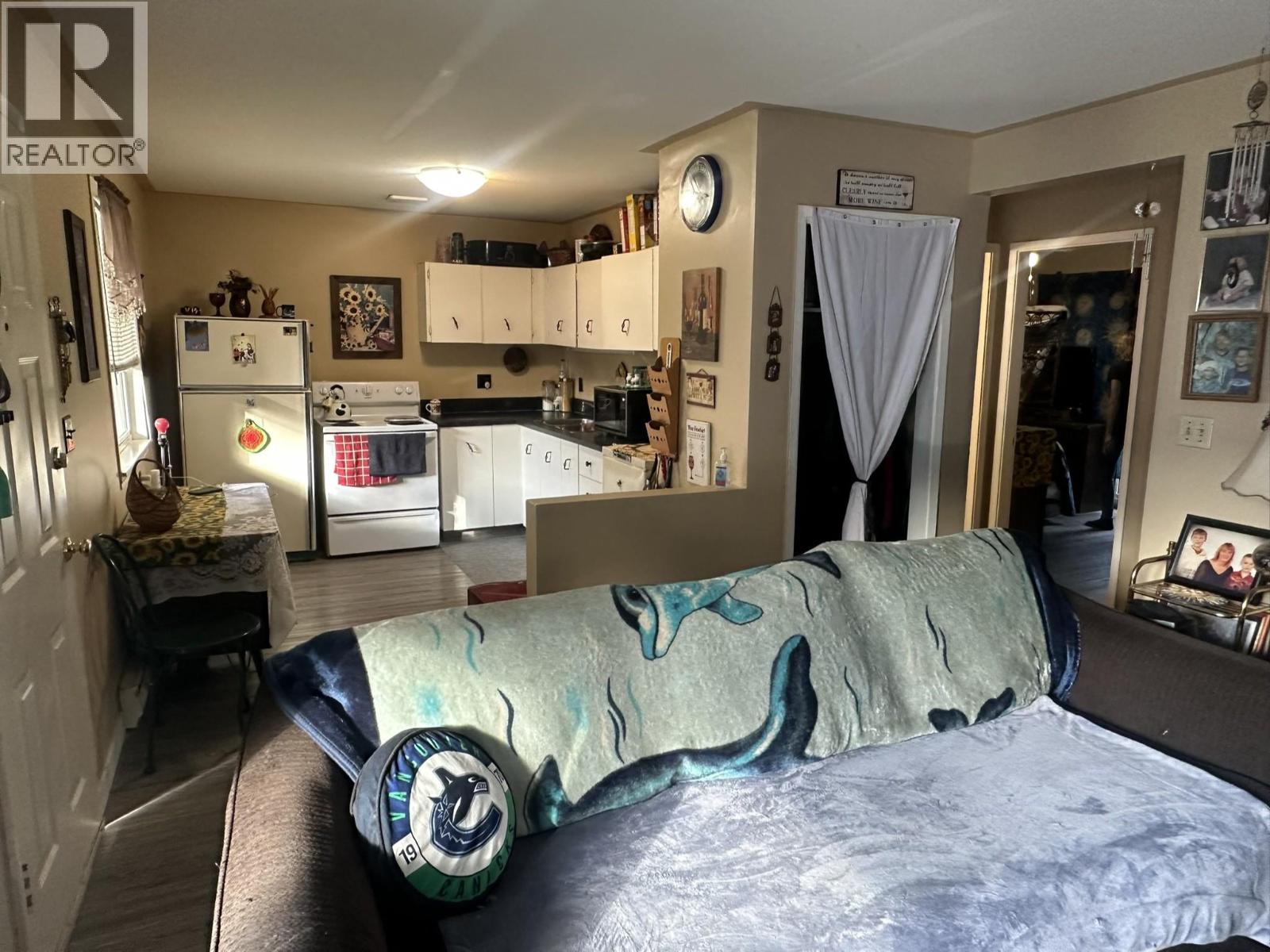 3710 24 Avenue Unit# 102, Vernon, British Columbia  V1T 1L9 - Photo 10 - 10375680