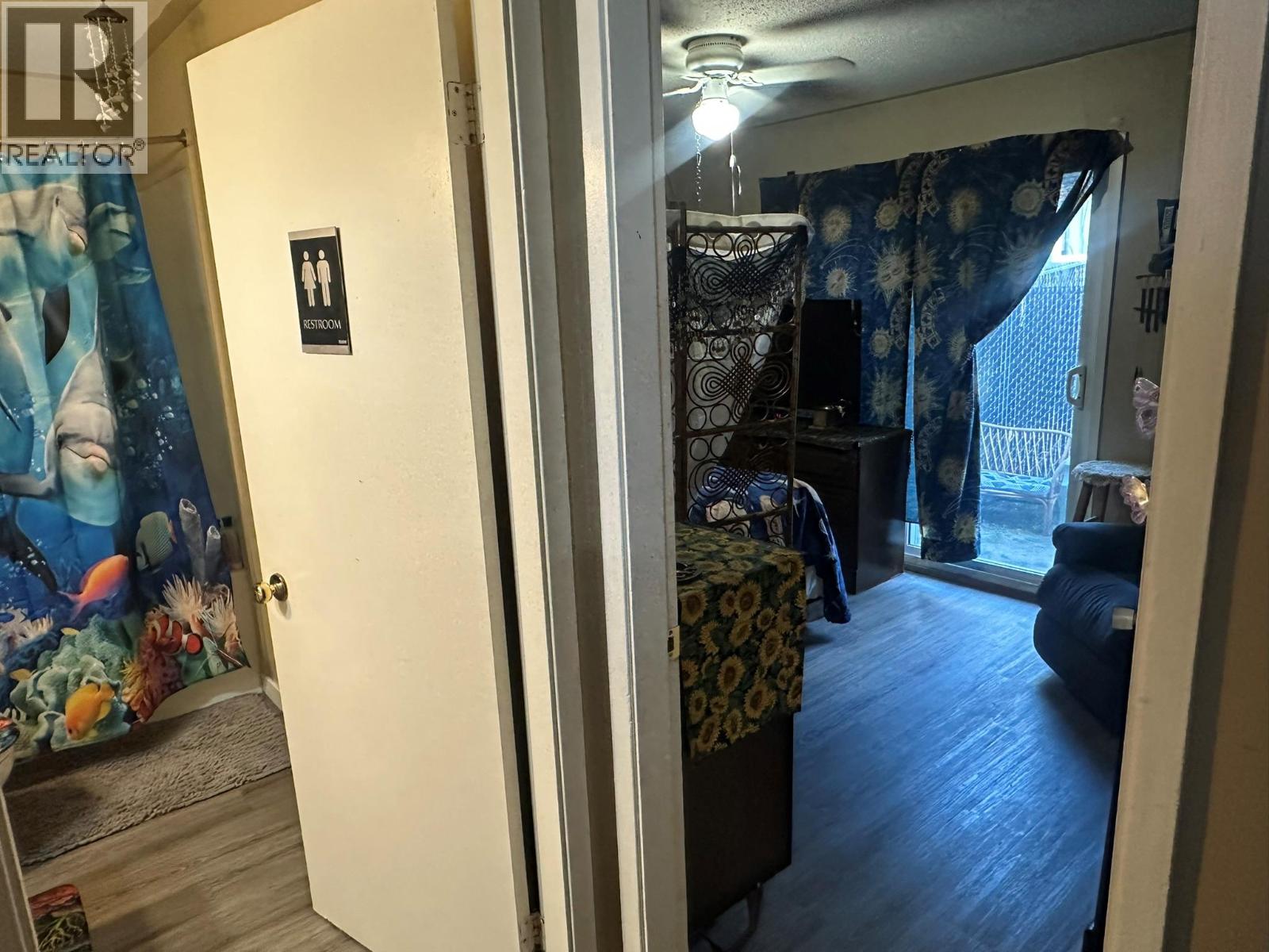 3710 24 Avenue Unit# 102, Vernon, British Columbia  V1T 1L9 - Photo 11 - 10375680