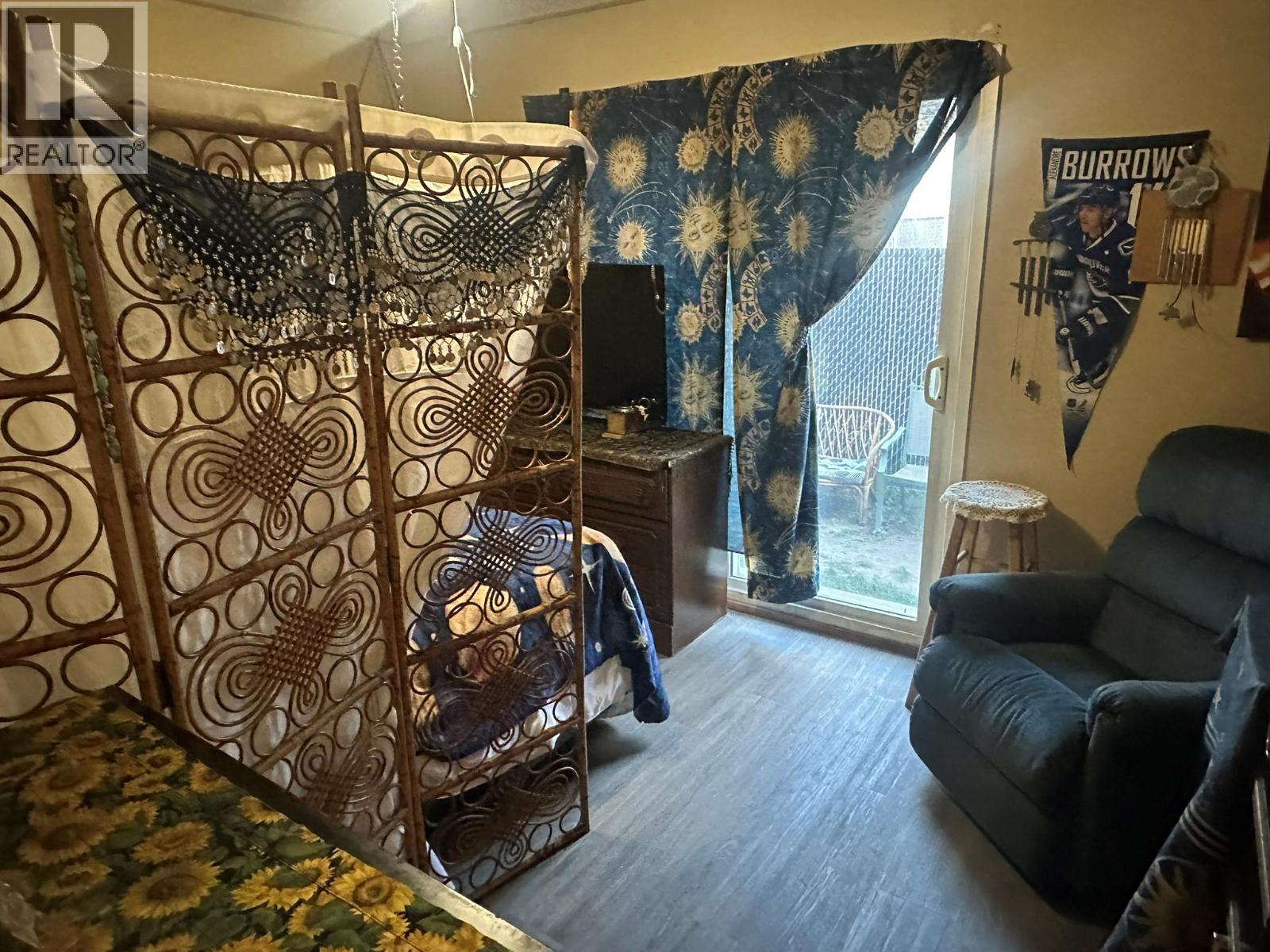 3710 24 Avenue Unit# 102, Vernon, British Columbia  V1T 1L9 - Photo 12 - 10375680