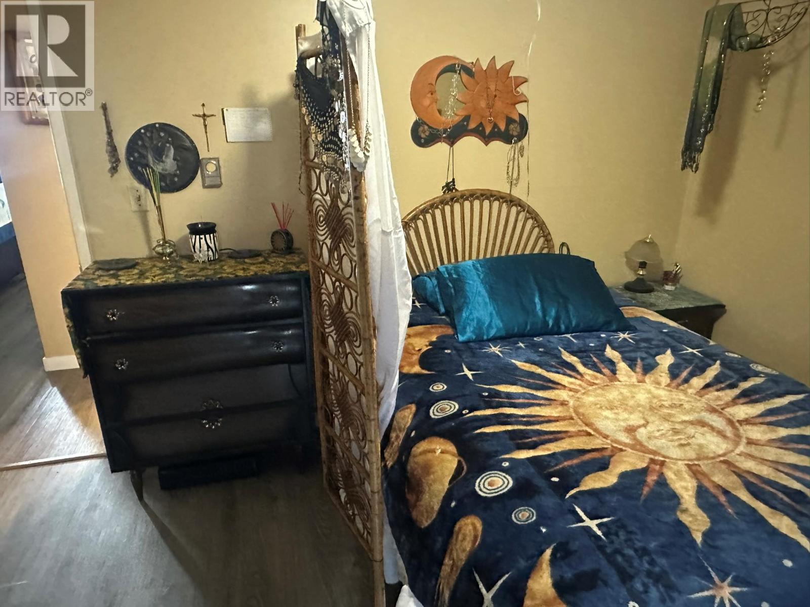 3710 24 Avenue Unit# 102, Vernon, British Columbia  V1T 1L9 - Photo 13 - 10375680