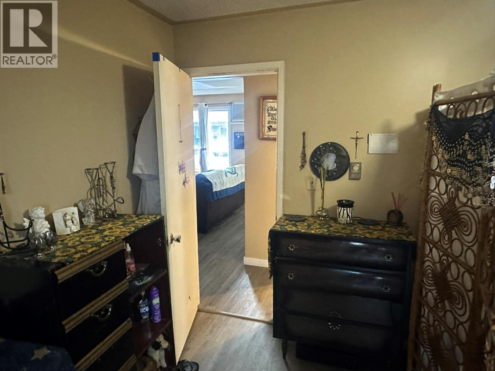 3710 24 Avenue Unit# 102, Vernon, British Columbia  V1T 1L9 - Photo 14 - 10375680