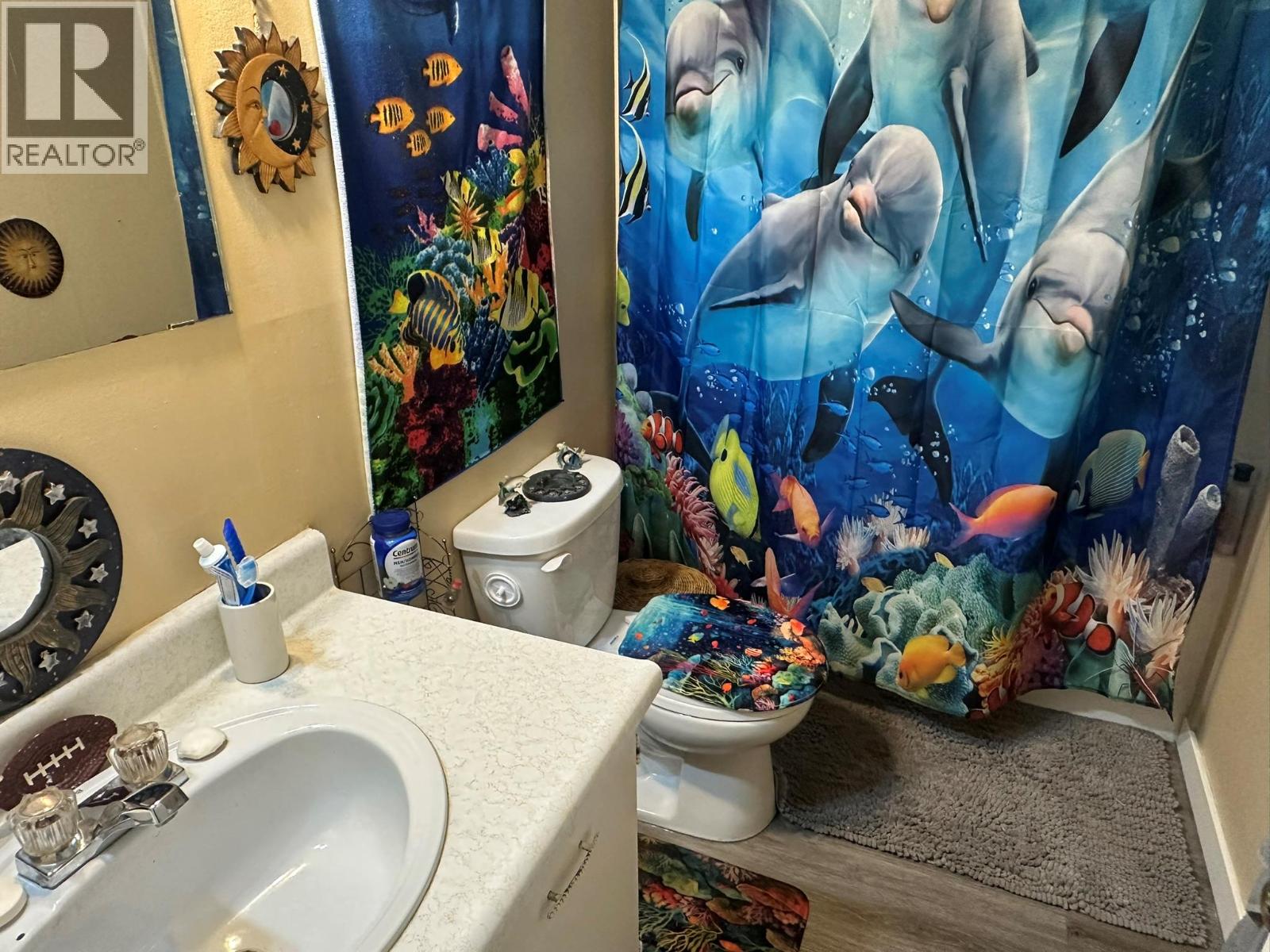 3710 24 Avenue Unit# 102, Vernon, British Columbia  V1T 1L9 - Photo 15 - 10375680