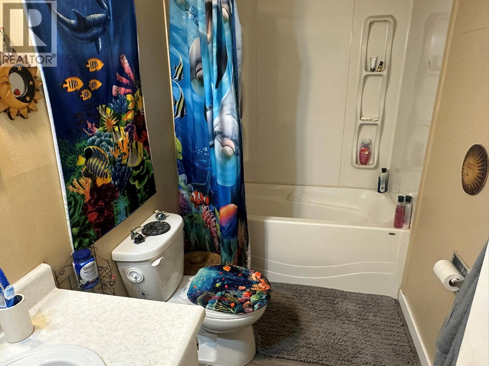 3710 24 Avenue Unit# 102, Vernon, British Columbia  V1T 1L9 - Photo 17 - 10375680