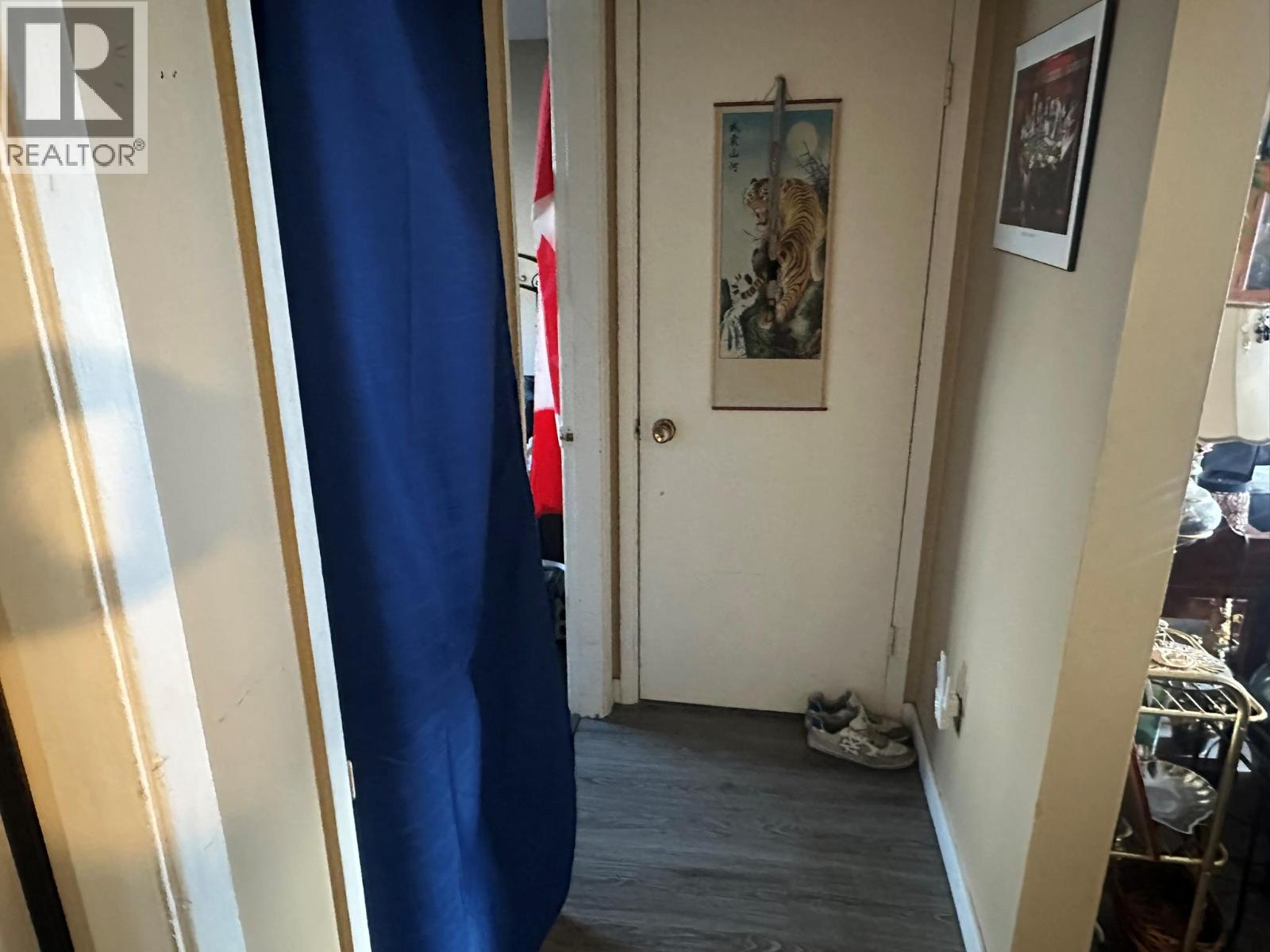 3710 24 Avenue Unit# 102, Vernon, British Columbia  V1T 1L9 - Photo 18 - 10375680