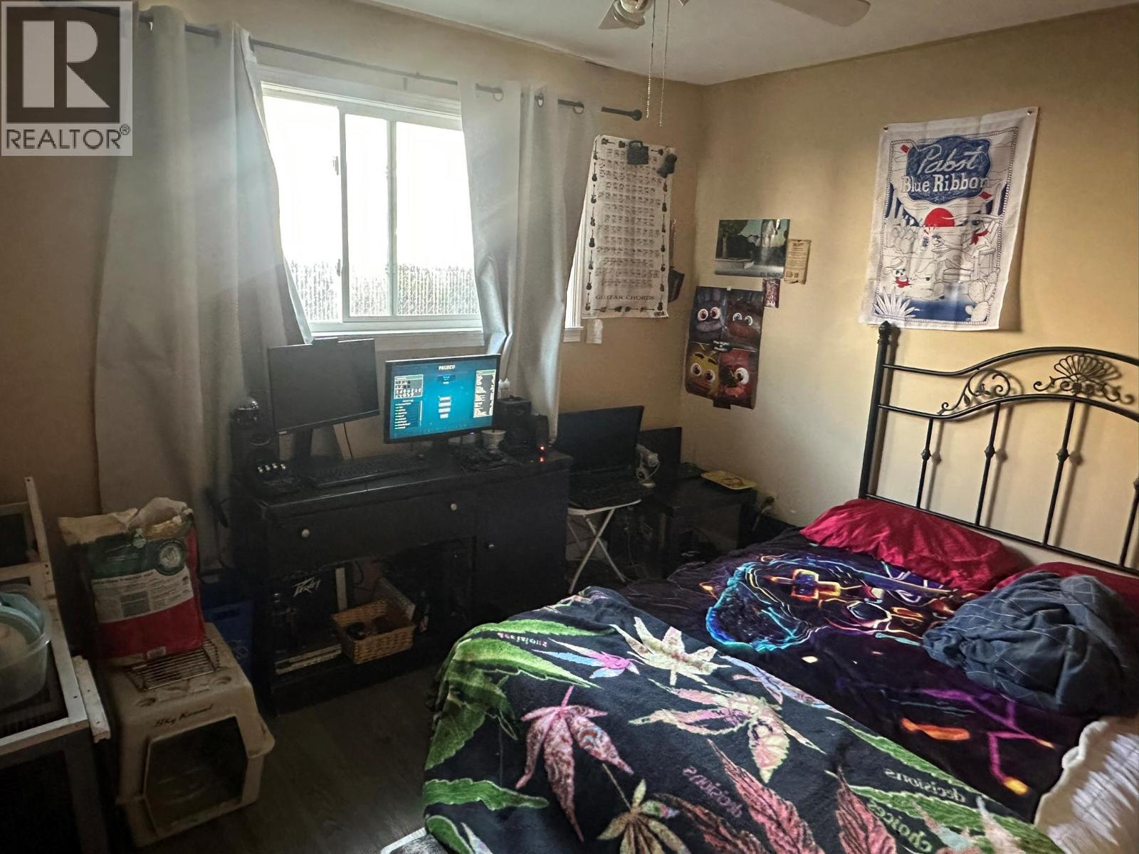 3710 24 Avenue Unit# 102, Vernon, British Columbia  V1T 1L9 - Photo 19 - 10375680