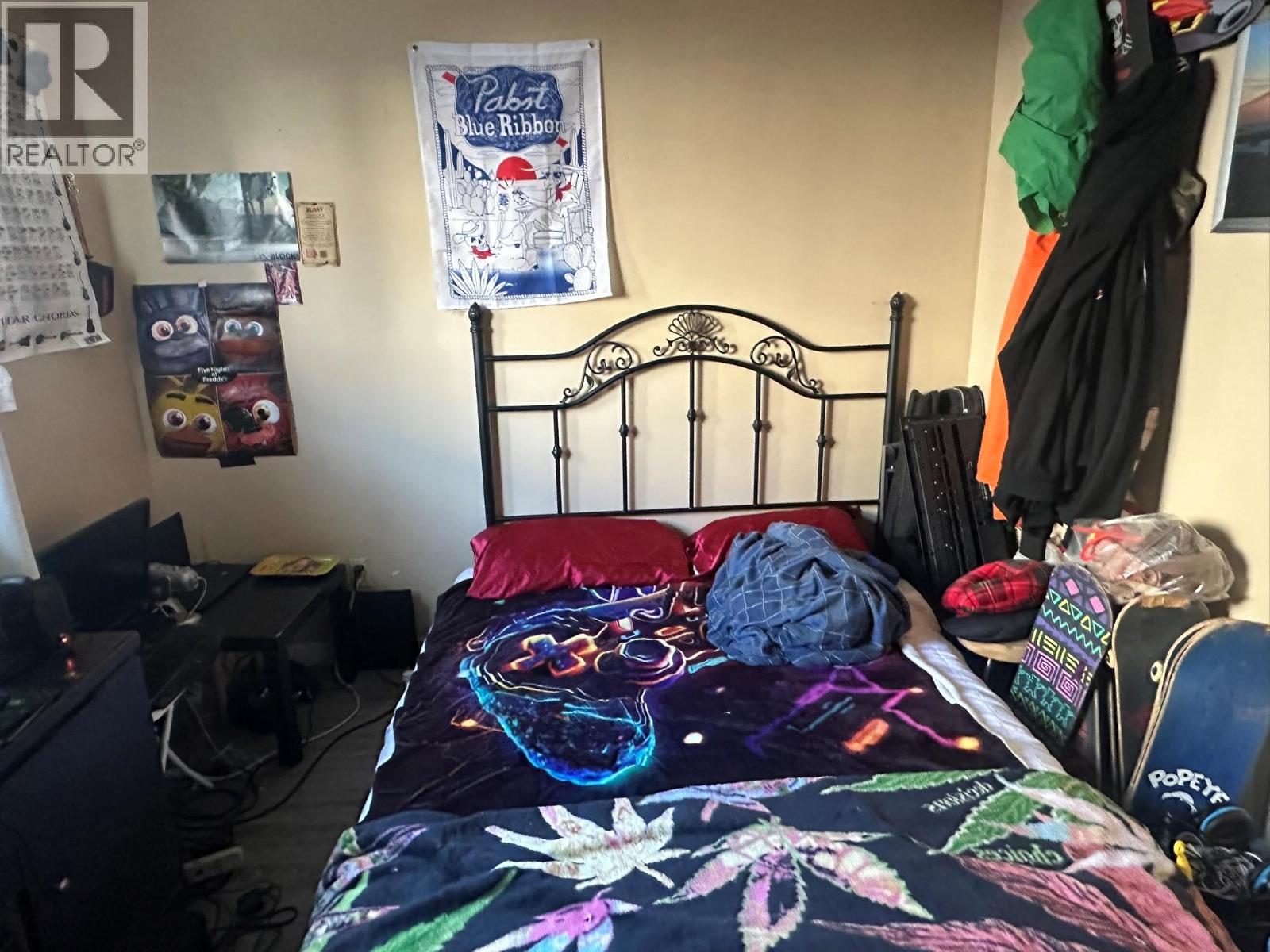 3710 24 Avenue Unit# 102, Vernon, British Columbia  V1T 1L9 - Photo 20 - 10375680