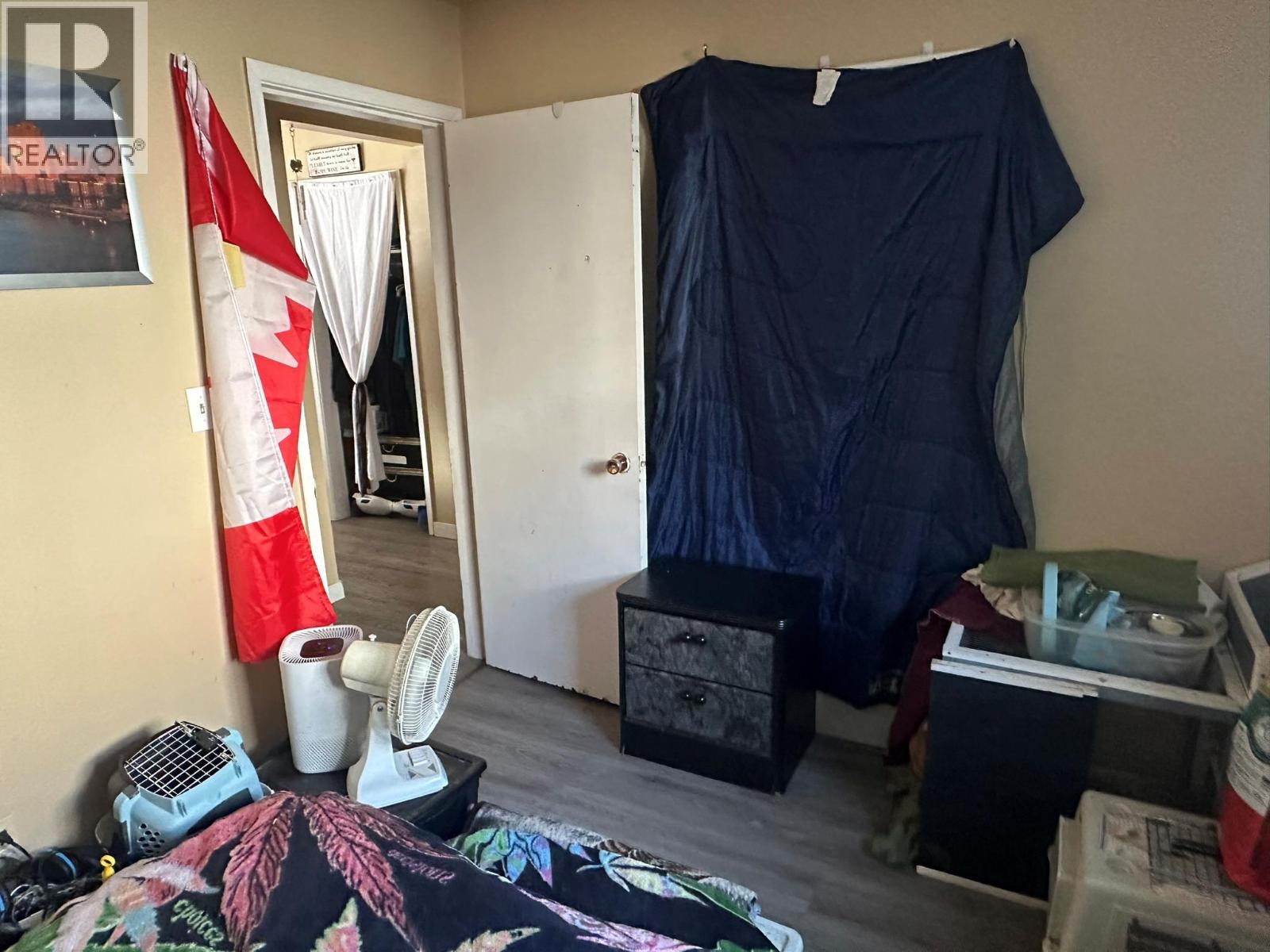 3710 24 Avenue Unit# 102, Vernon, British Columbia  V1T 1L9 - Photo 21 - 10375680