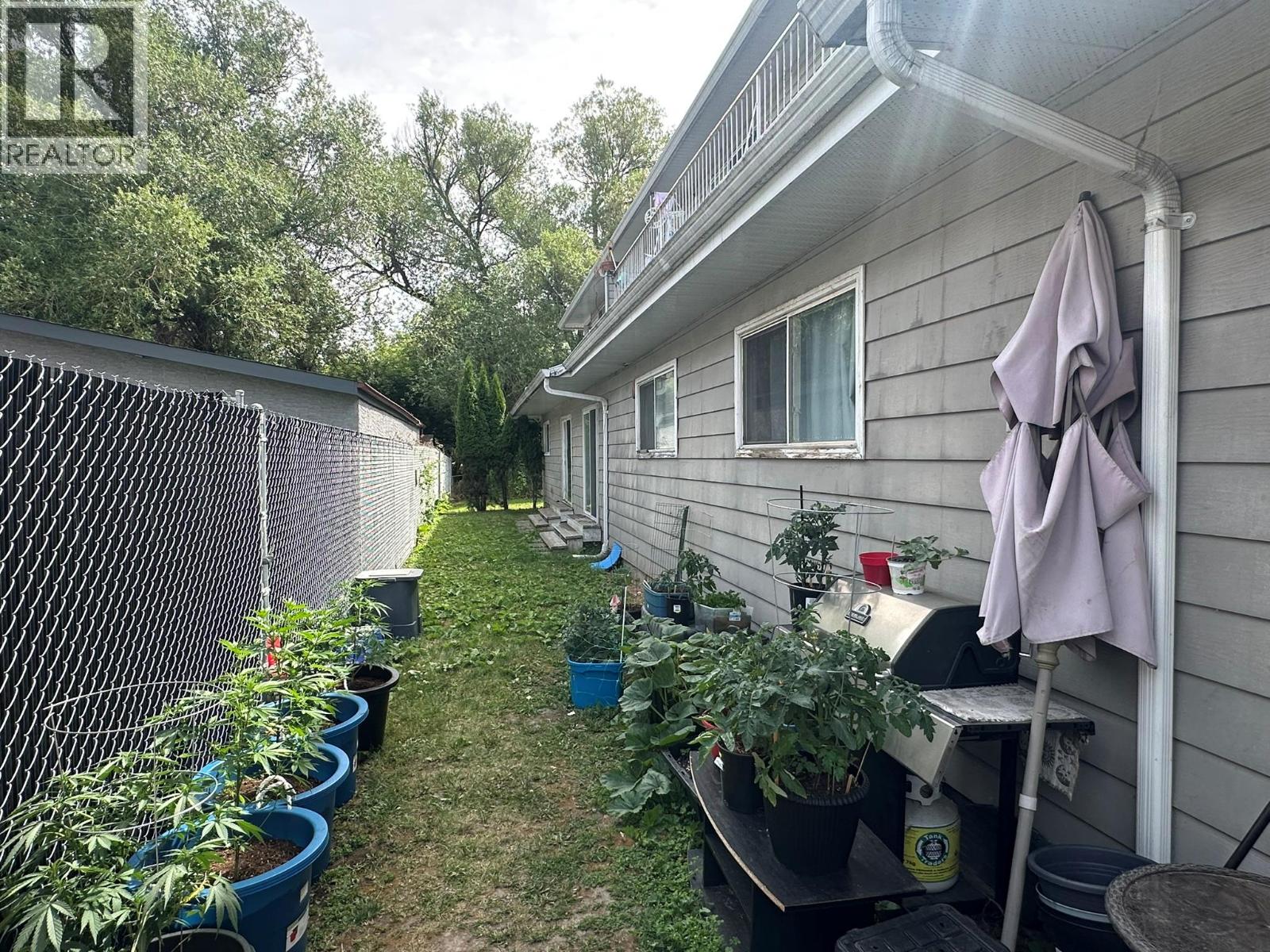 3710 24 Avenue Unit# 102, Vernon, British Columbia  V1T 1L9 - Photo 26 - 10375680