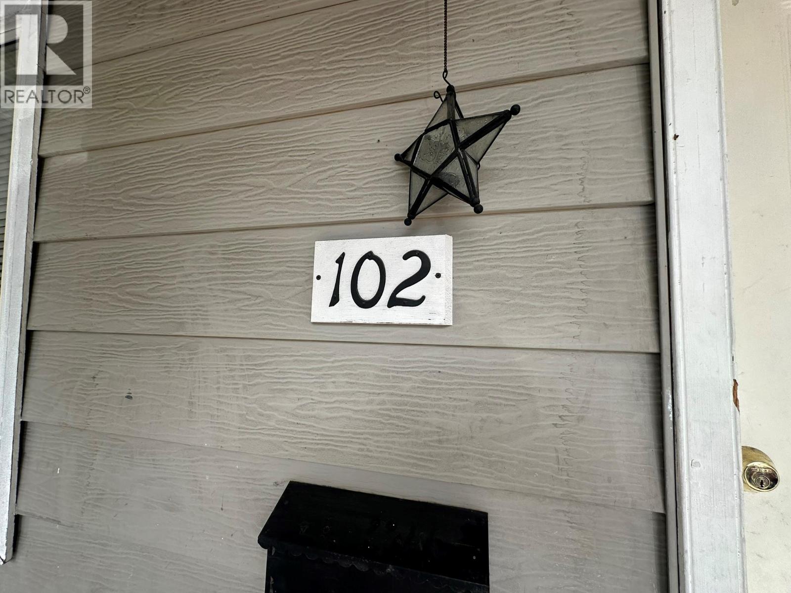 3710 24 Avenue Unit# 102, Vernon, British Columbia  V1T 1L9 - Photo 5 - 10375680