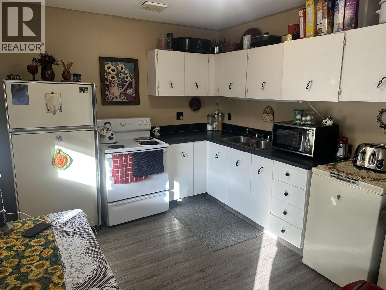 3710 24 Avenue Unit# 102, Vernon, British Columbia  V1T 1L9 - Photo 6 - 10375680