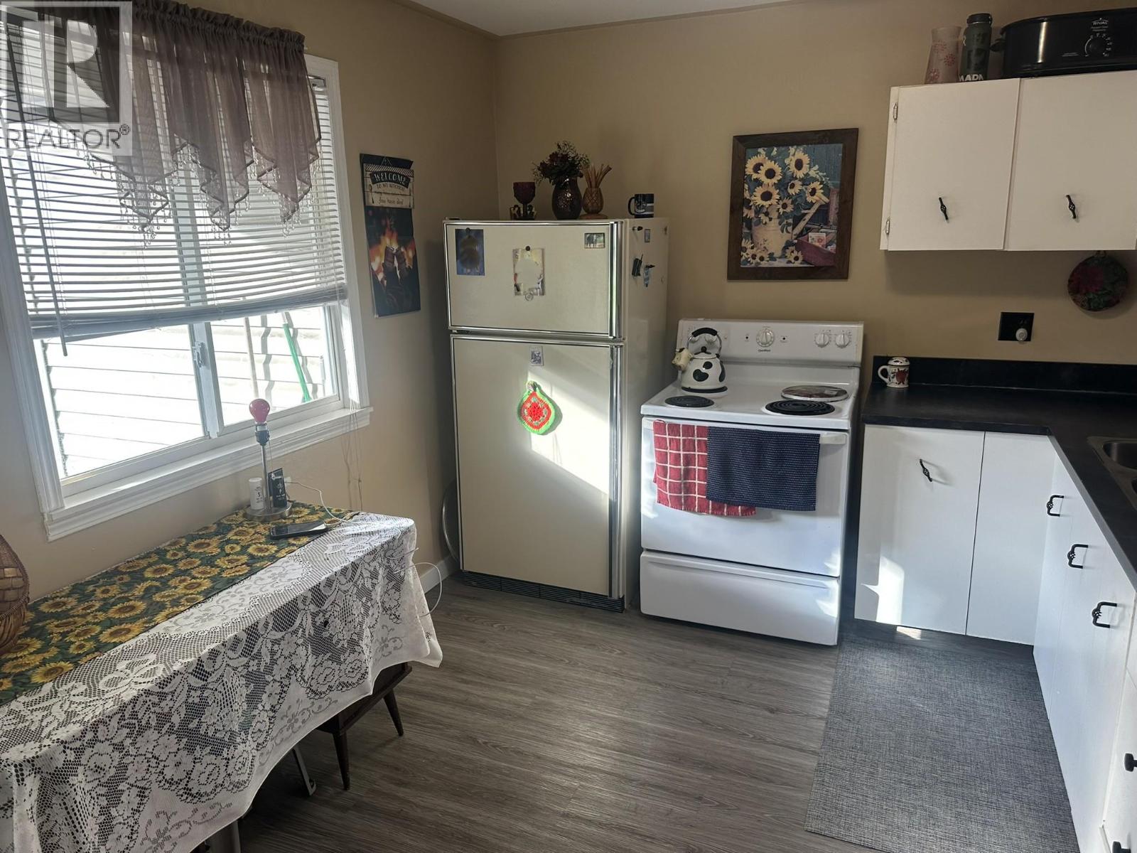 3710 24 Avenue Unit# 102, Vernon, British Columbia  V1T 1L9 - Photo 7 - 10375680