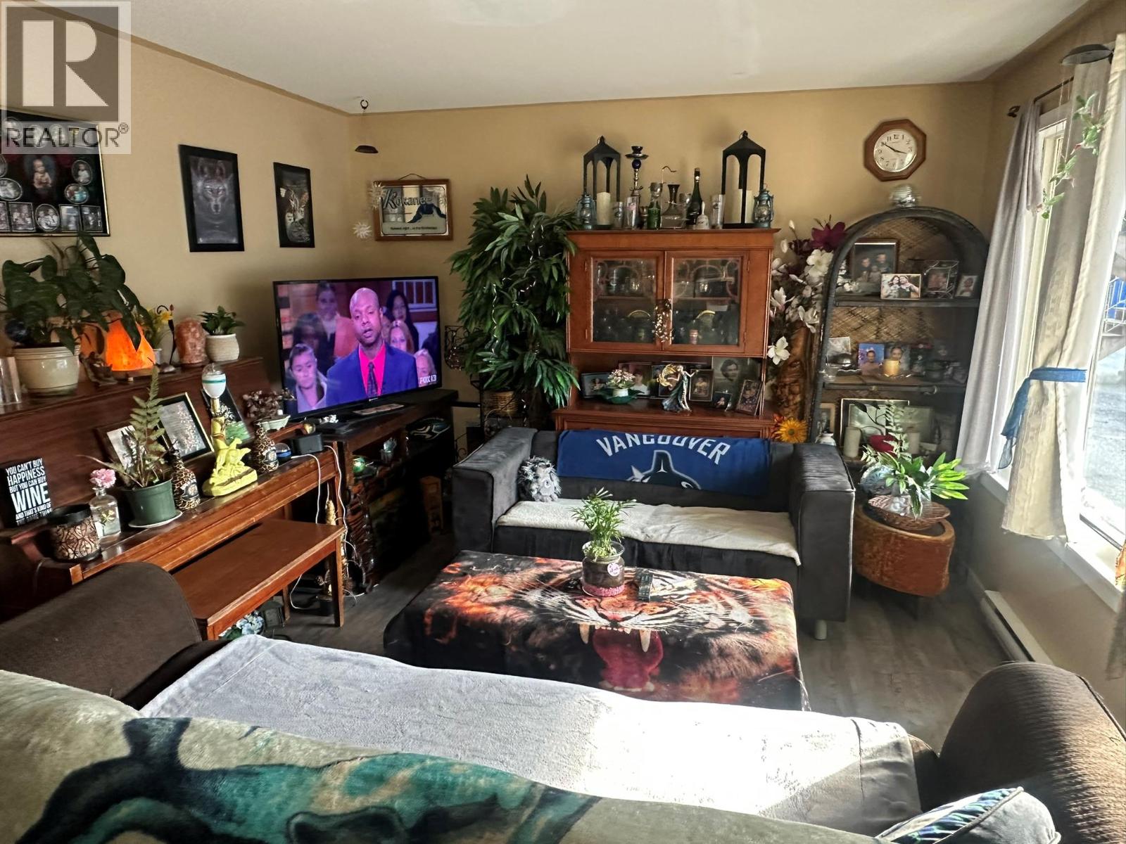 3710 24 Avenue Unit# 102, Vernon, British Columbia  V1T 1L9 - Photo 8 - 10375680