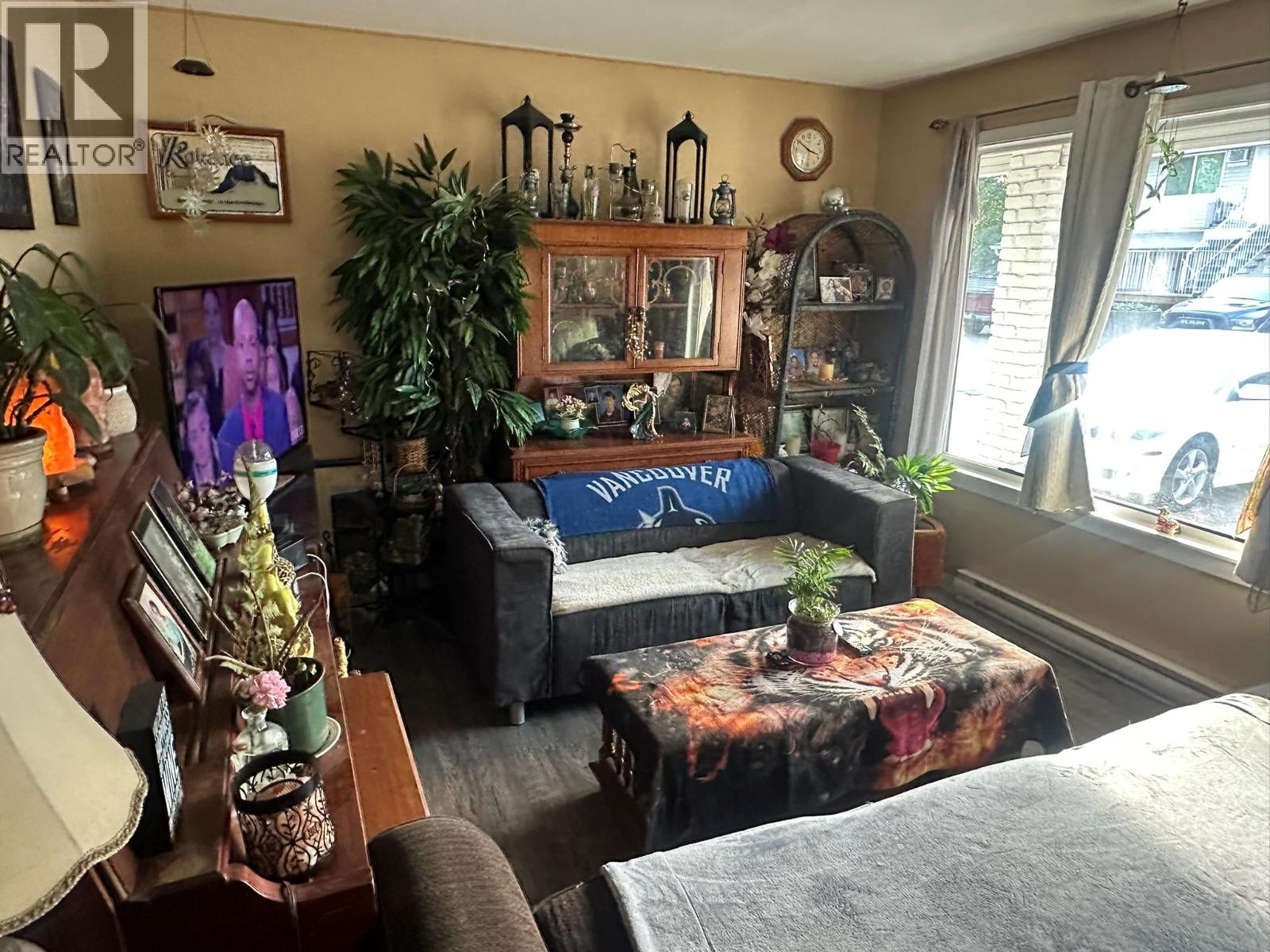 3710 24 Avenue Unit# 102, Vernon, British Columbia  V1T 1L9 - Photo 9 - 10375680