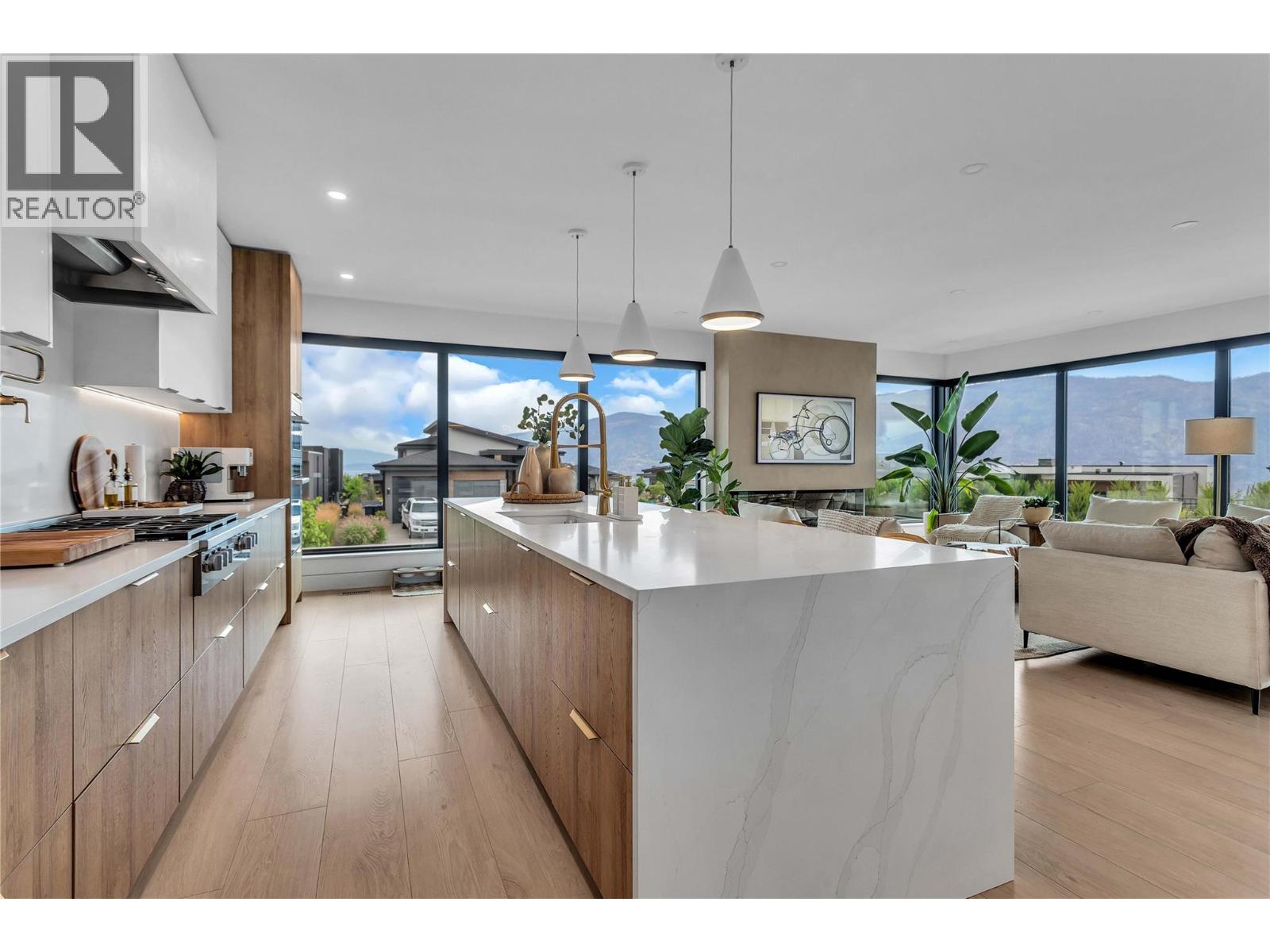 9783 Centrestone Drive, Lake Country, British Columbia  V4V 0A5 - Photo 11 - 10375587