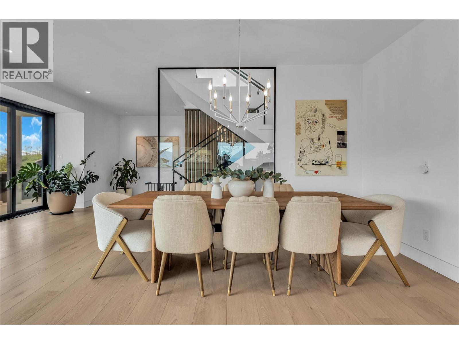 9783 Centrestone Drive, Lake Country, British Columbia  V4V 0A5 - Photo 12 - 10375587