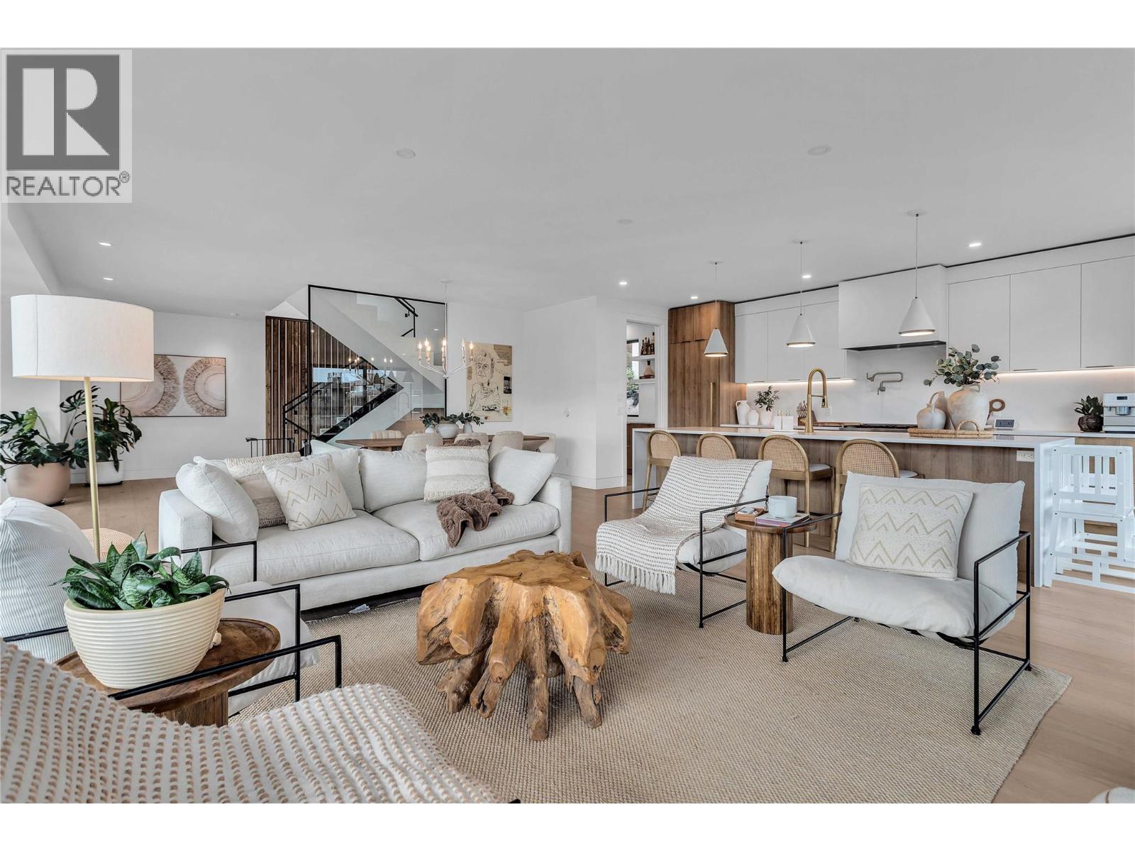 9783 Centrestone Drive, Lake Country, British Columbia  V4V 0A5 - Photo 14 - 10375587