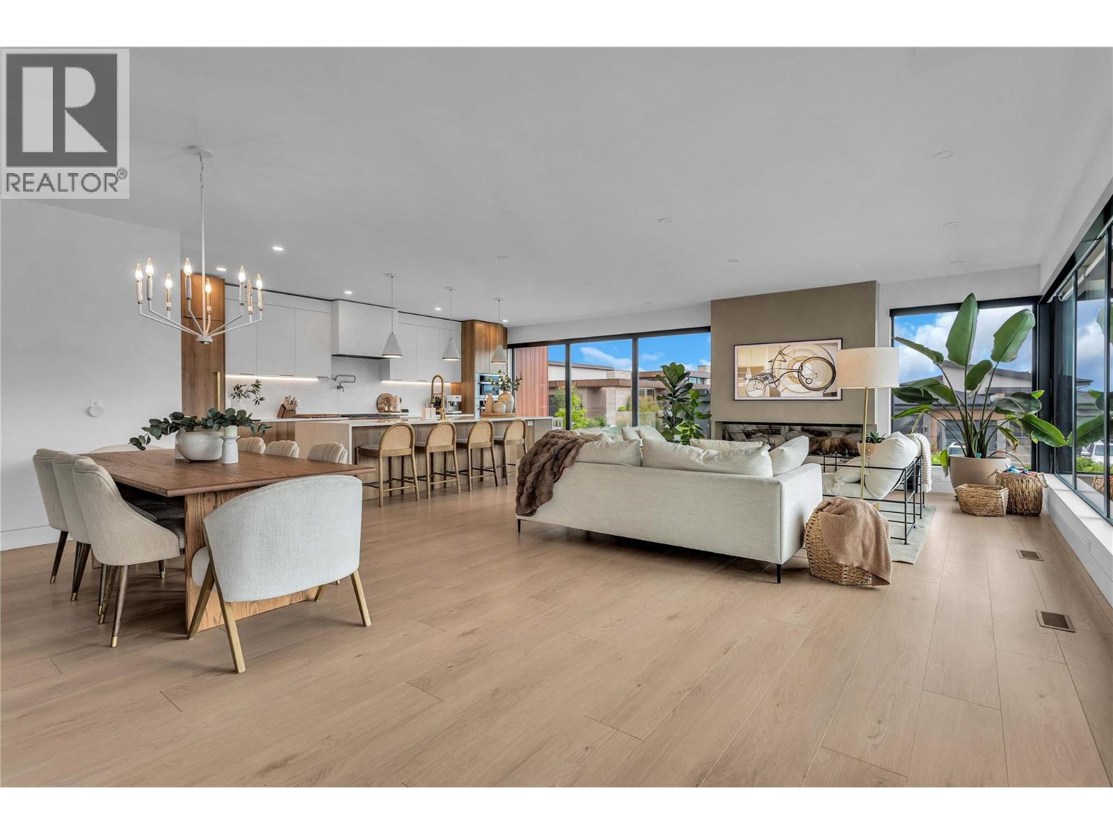 9783 Centrestone Drive, Lake Country, British Columbia  V4V 0A5 - Photo 17 - 10375587