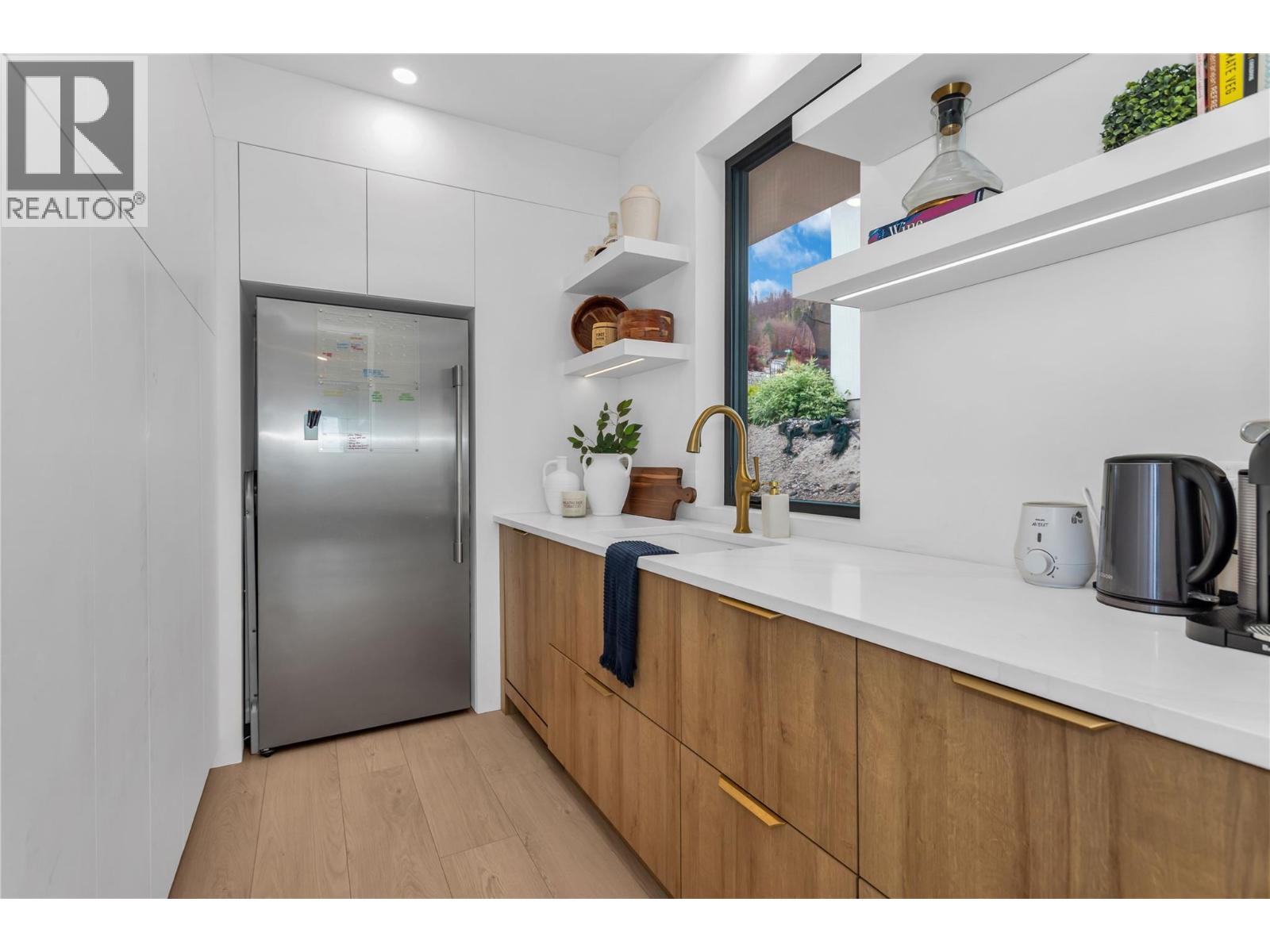 9783 Centrestone Drive, Lake Country, British Columbia  V4V 0A5 - Photo 18 - 10375587