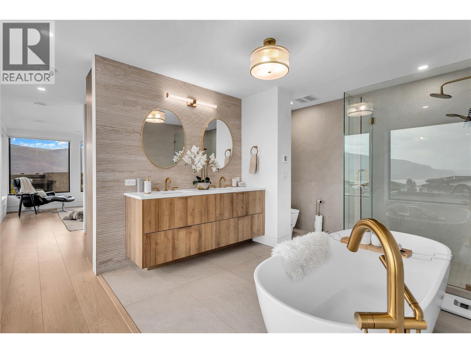 9783 Centrestone Drive, Lake Country, British Columbia  V4V 0A5 - Photo 24 - 10375587