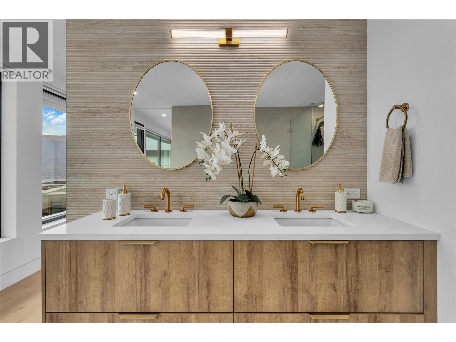 9783 Centrestone Drive, Lake Country, British Columbia  V4V 0A5 - Photo 26 - 10375587