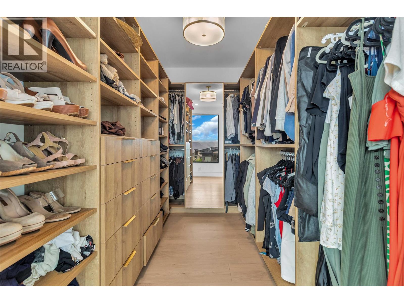 9783 Centrestone Drive, Lake Country, British Columbia  V4V 0A5 - Photo 28 - 10375587