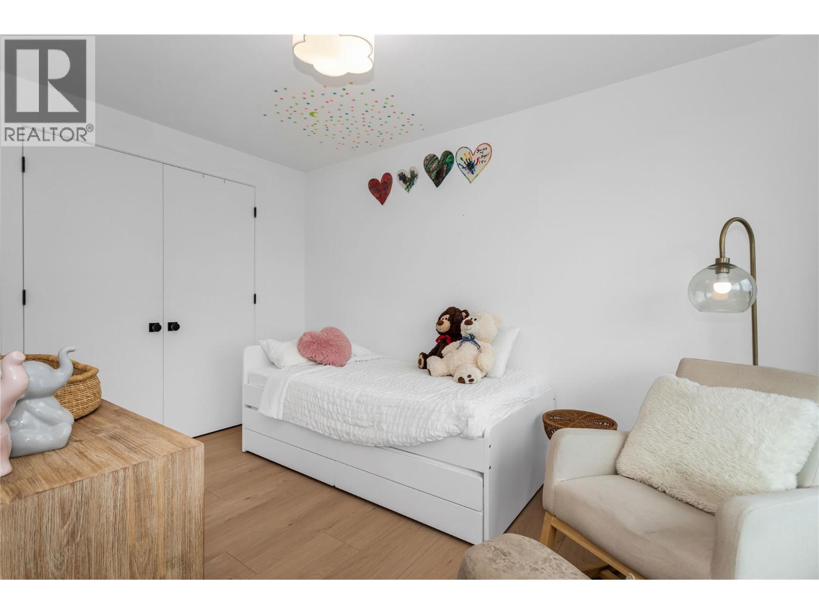 9783 Centrestone Drive, Lake Country, British Columbia  V4V 0A5 - Photo 29 - 10375587