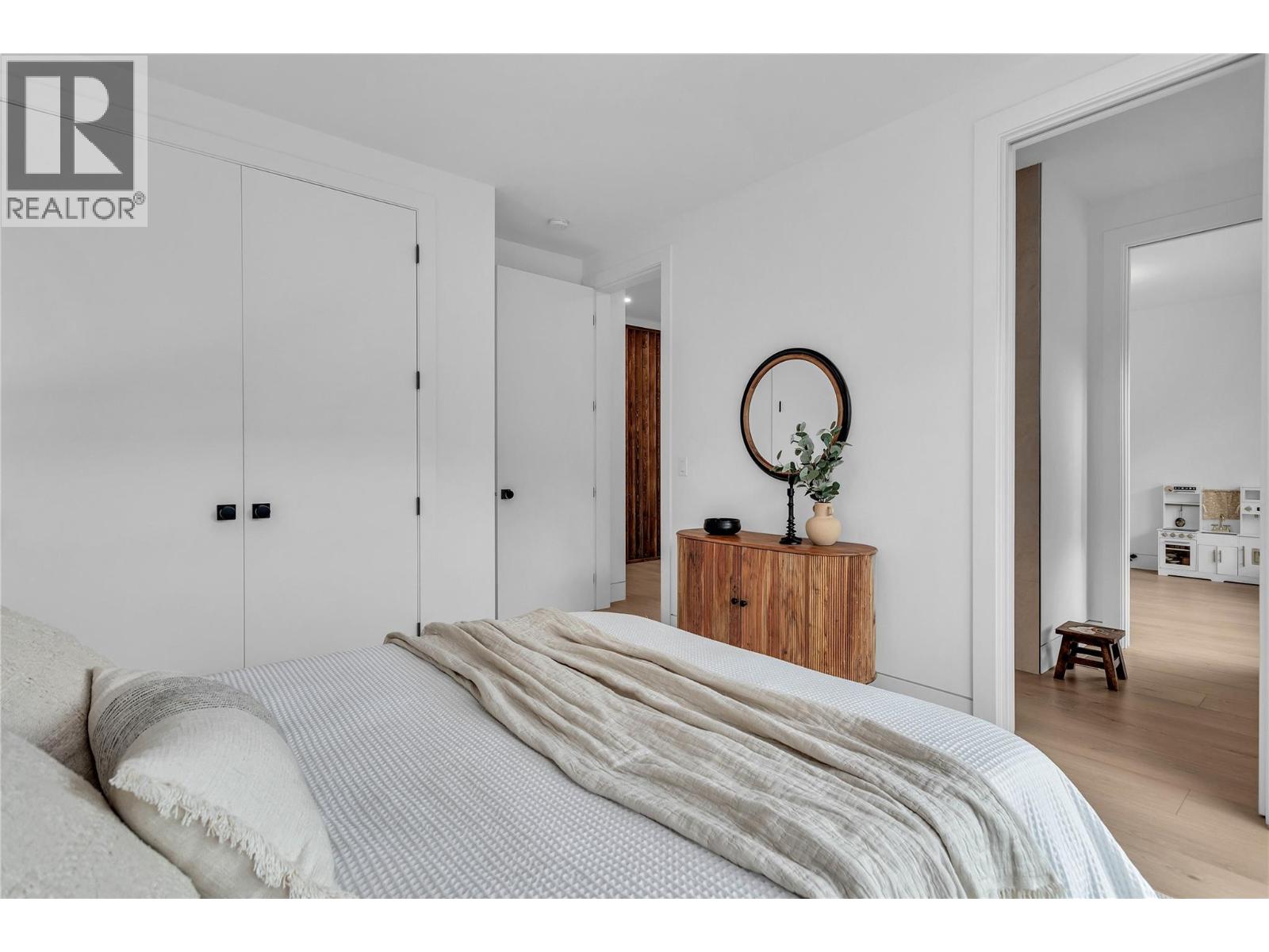 9783 Centrestone Drive, Lake Country, British Columbia  V4V 0A5 - Photo 31 - 10375587