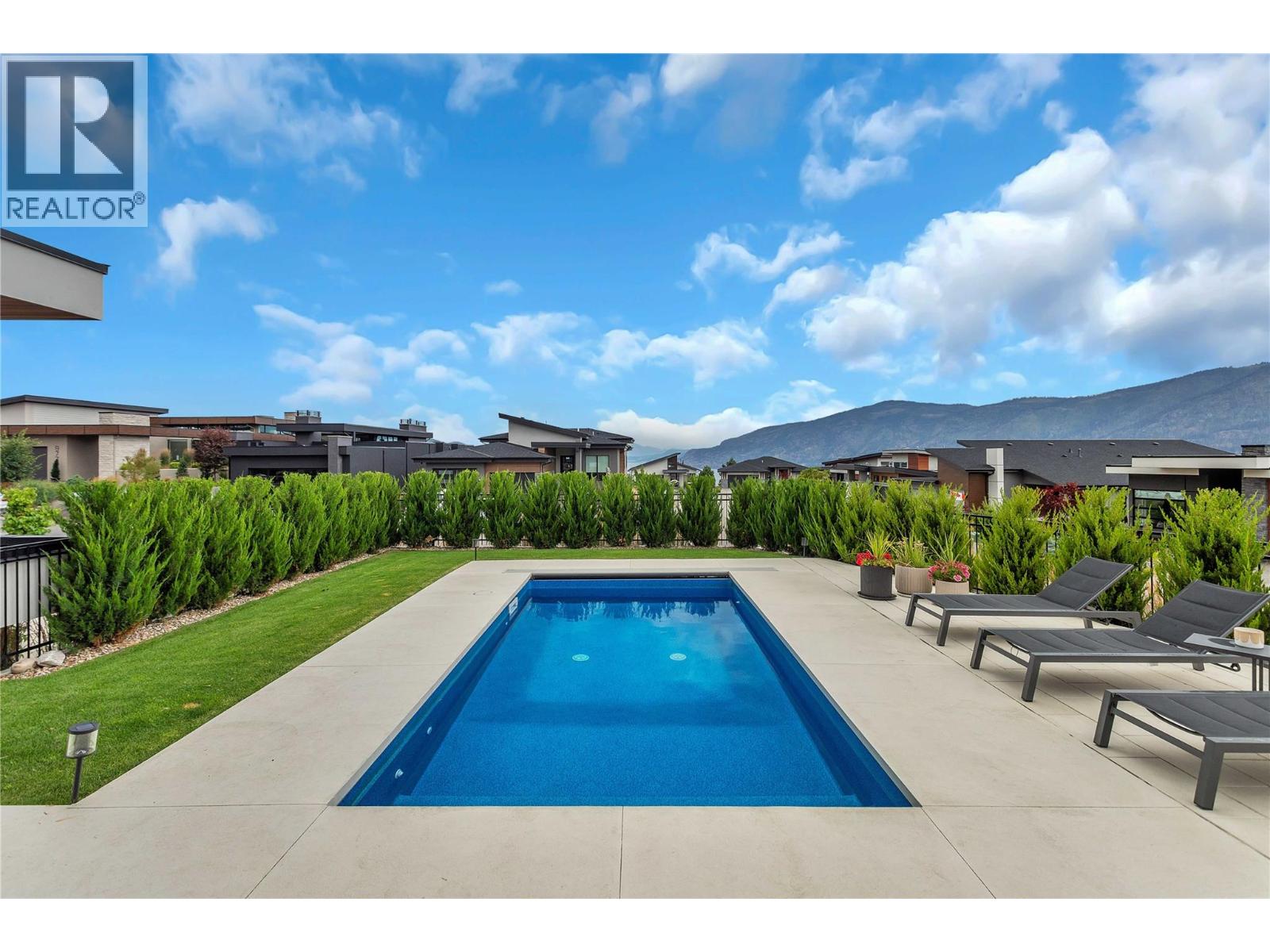 9783 Centrestone Drive, Lake Country, British Columbia  V4V 0A5 - Photo 35 - 10375587