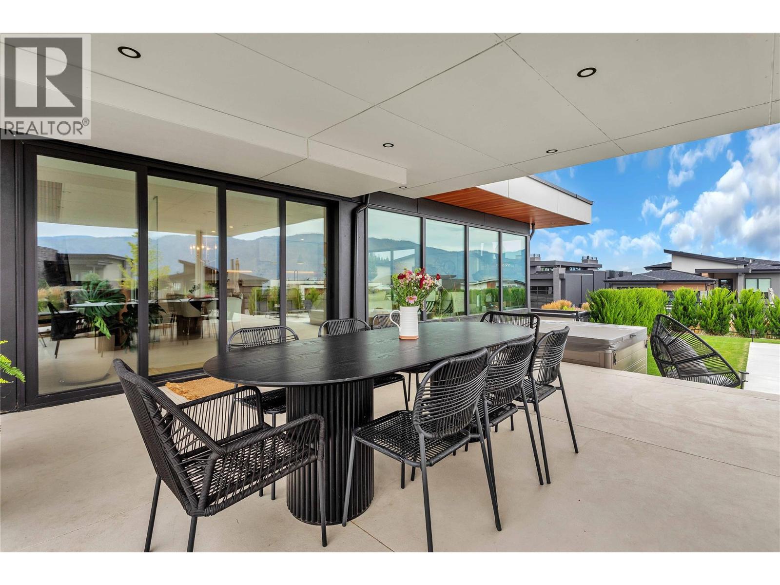 9783 Centrestone Drive, Lake Country, British Columbia  V4V 0A5 - Photo 40 - 10375587