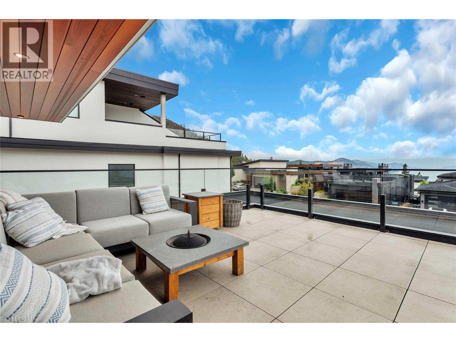 9783 Centrestone Drive, Lake Country, British Columbia  V4V 0A5 - Photo 44 - 10375587