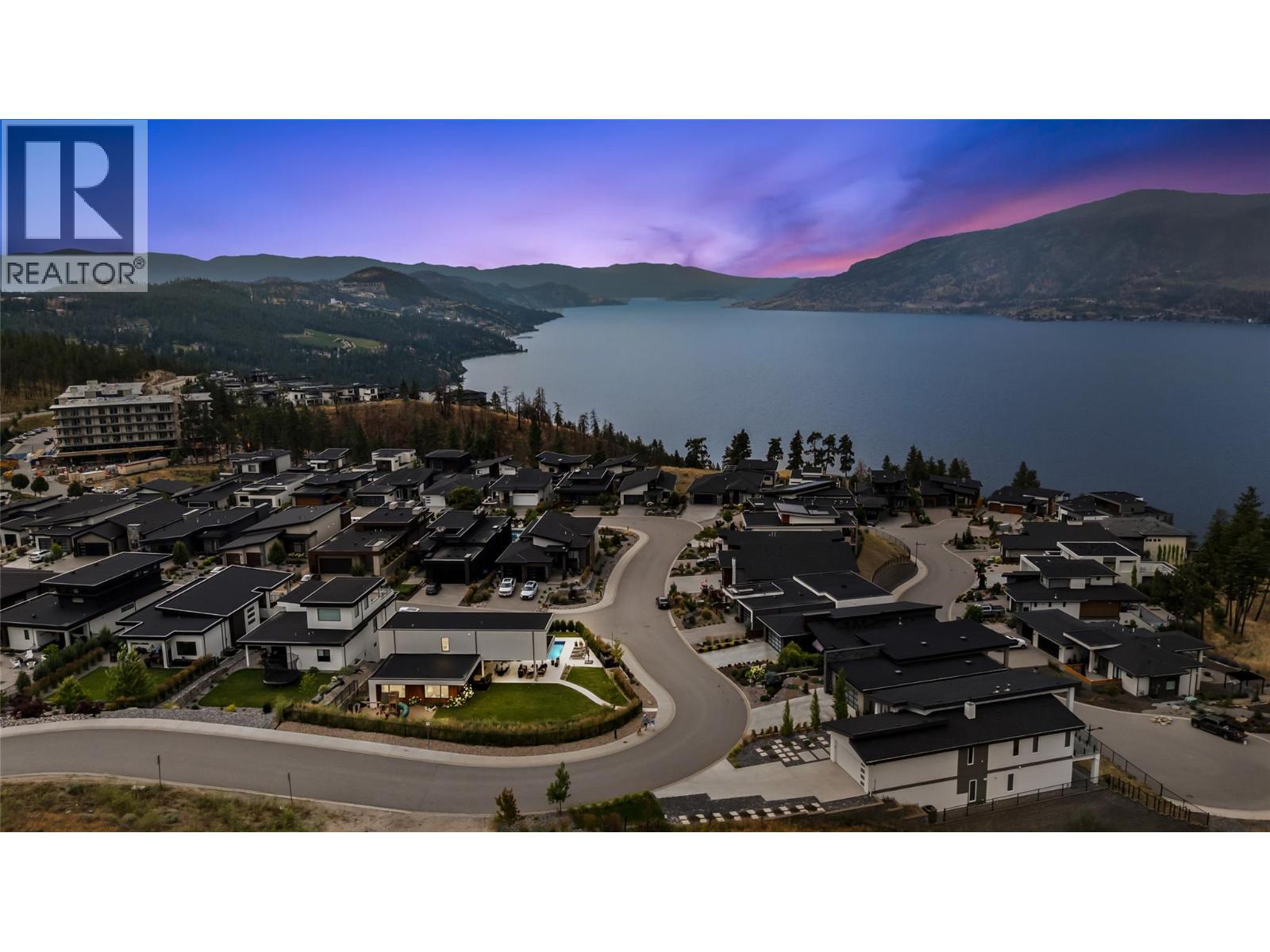 9783 Centrestone Drive, Lake Country, British Columbia  V4V 0A5 - Photo 48 - 10375587