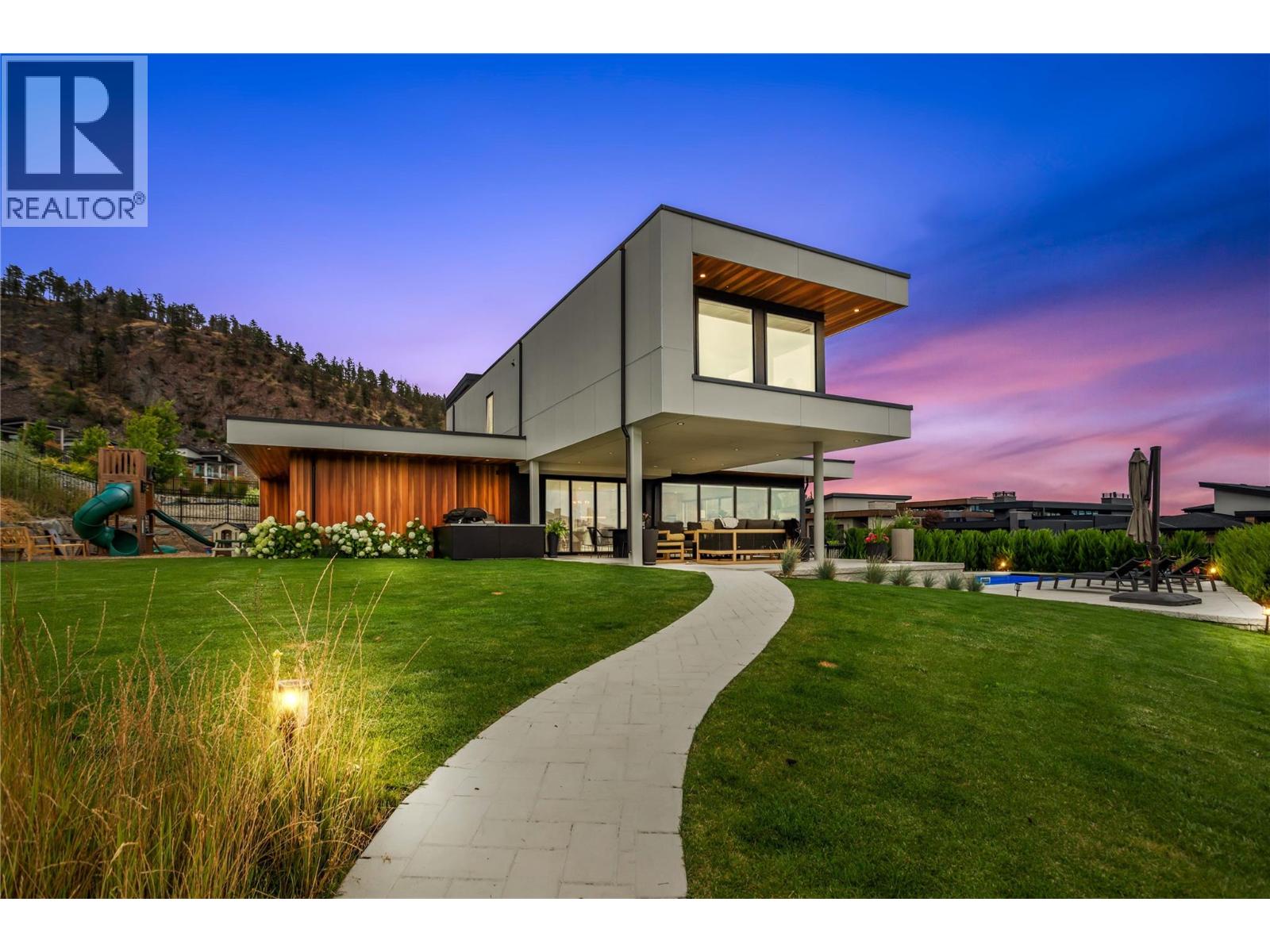 9783 Centrestone Drive, Lake Country, British Columbia  V4V 0A5 - Photo 7 - 10375587