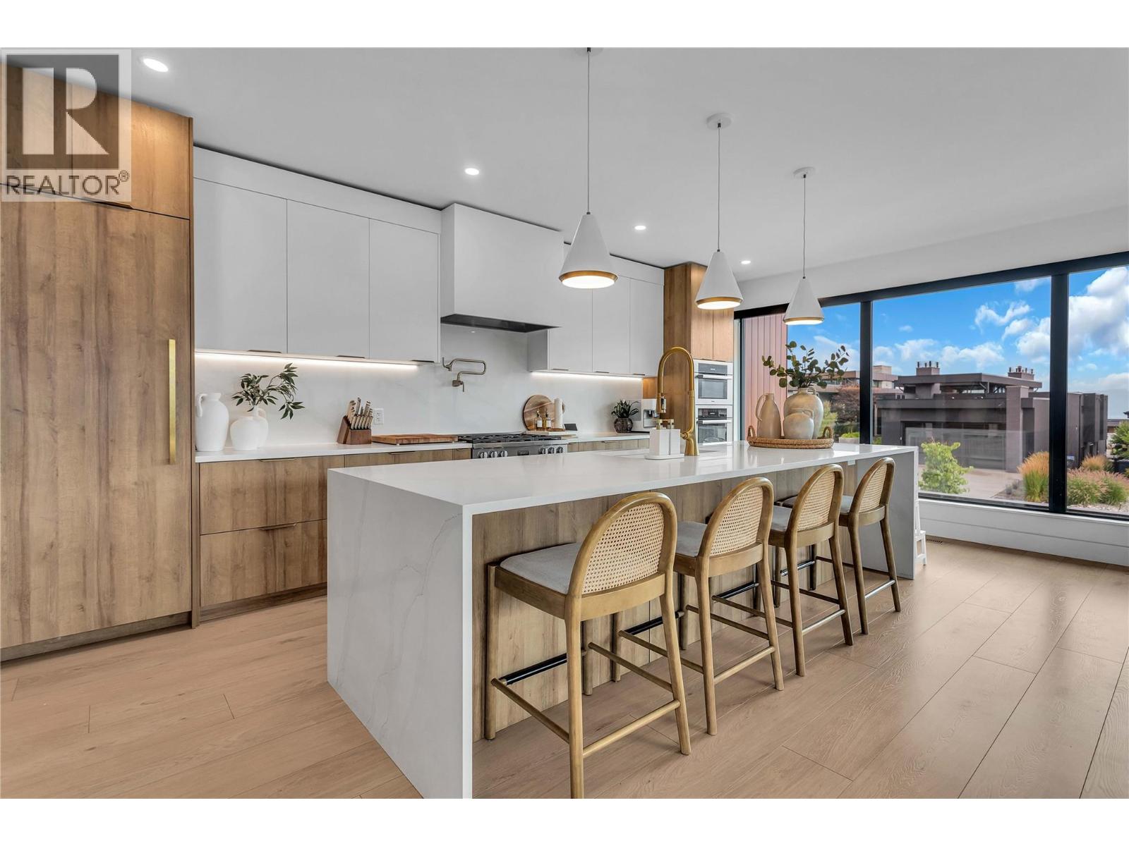 9783 Centrestone Drive, Lake Country, British Columbia  V4V 0A5 - Photo 9 - 10375587