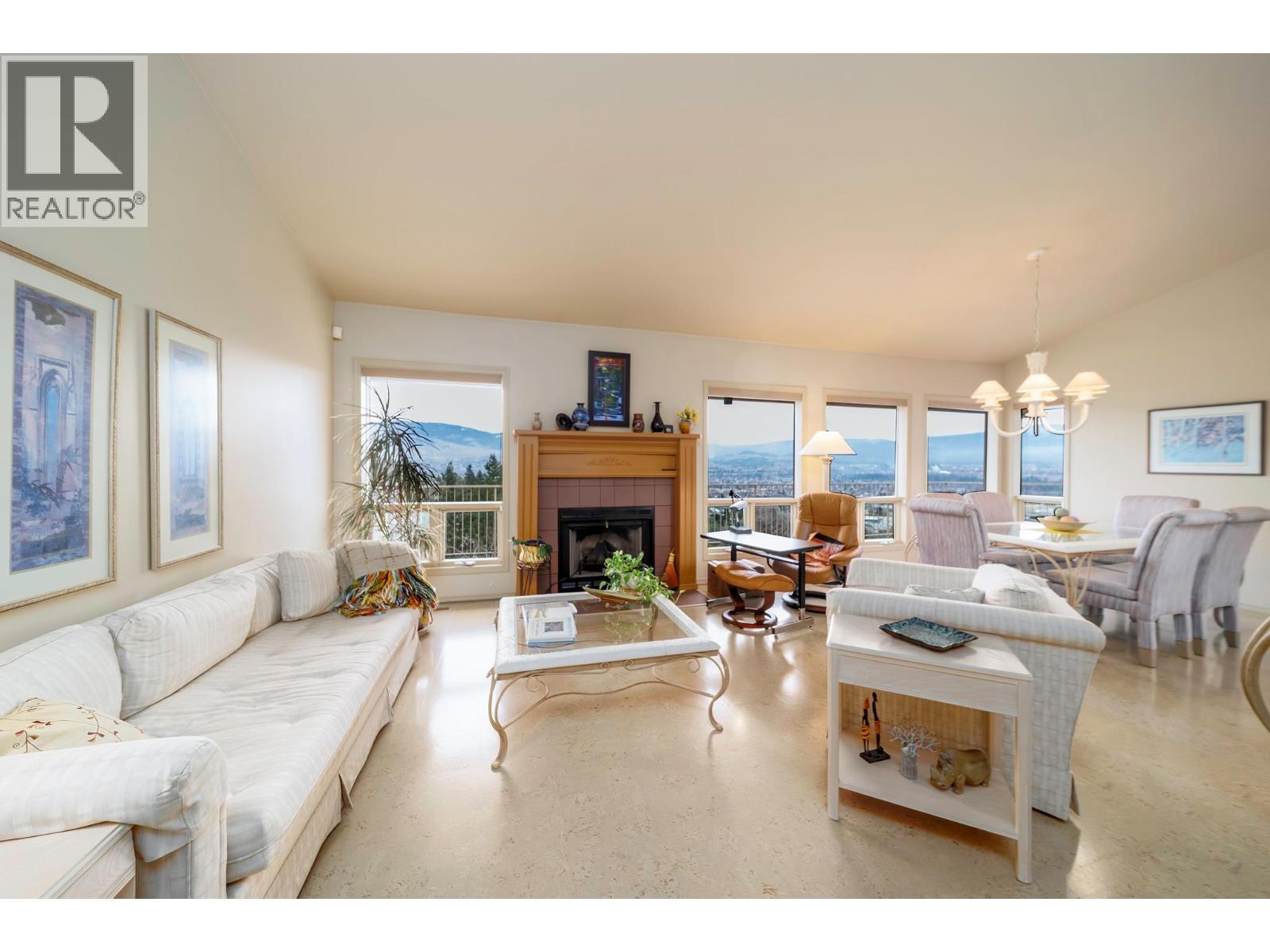 933 Purcell Drive, Kelowna, British Columbia  V1V 1N8 - Photo 10 - 10375532