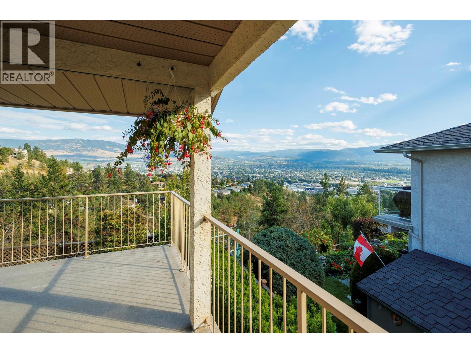 933 Purcell Drive, Kelowna, British Columbia  V1V 1N8 - Photo 13 - 10375532
