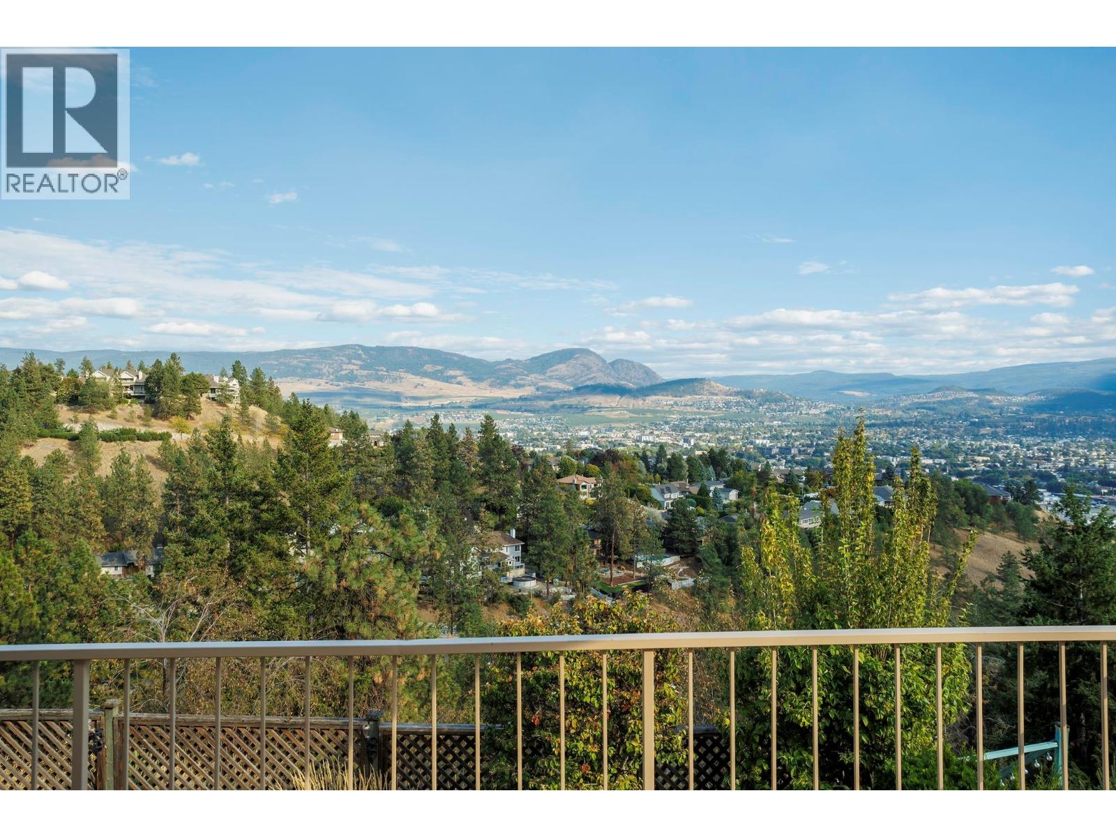 933 Purcell Drive, Kelowna, British Columbia  V1V 1N8 - Photo 14 - 10375532