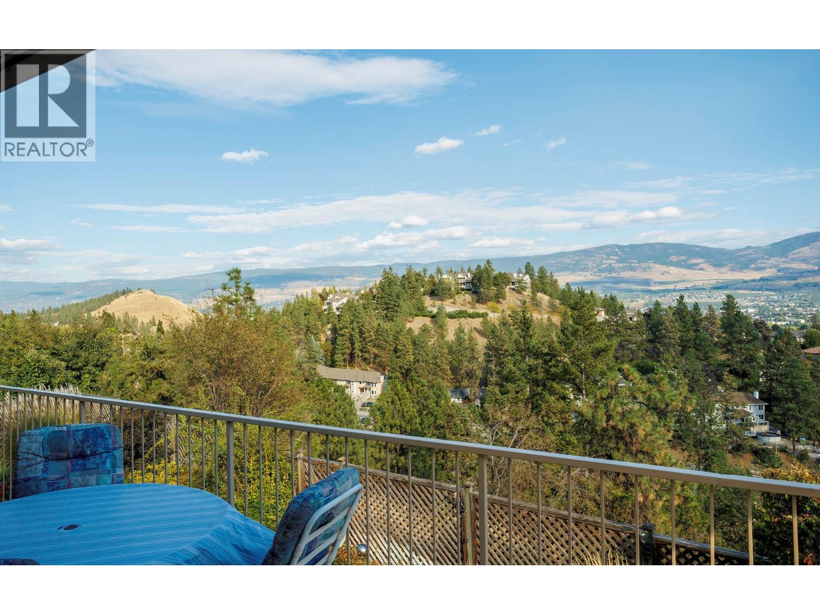 933 Purcell Drive, Kelowna, British Columbia  V1V 1N8 - Photo 15 - 10375532
