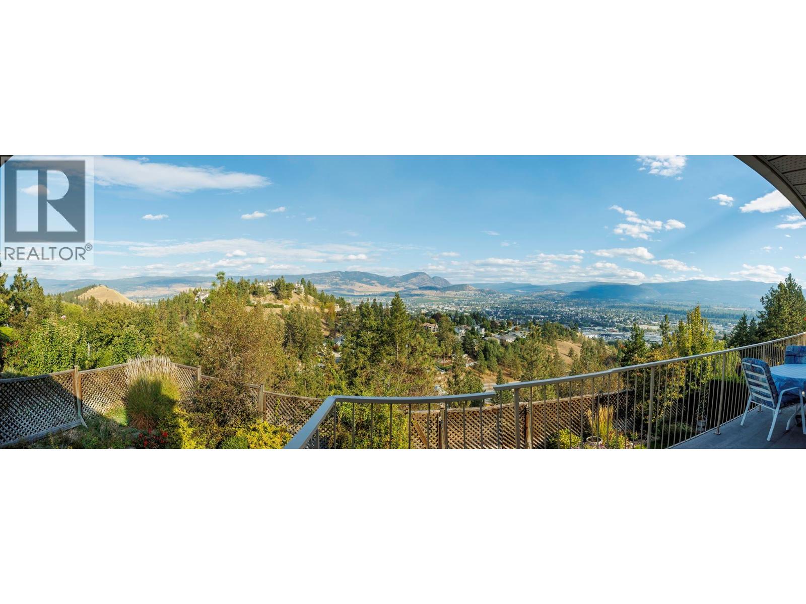 933 Purcell Drive, Kelowna, British Columbia  V1V 1N8 - Photo 17 - 10375532